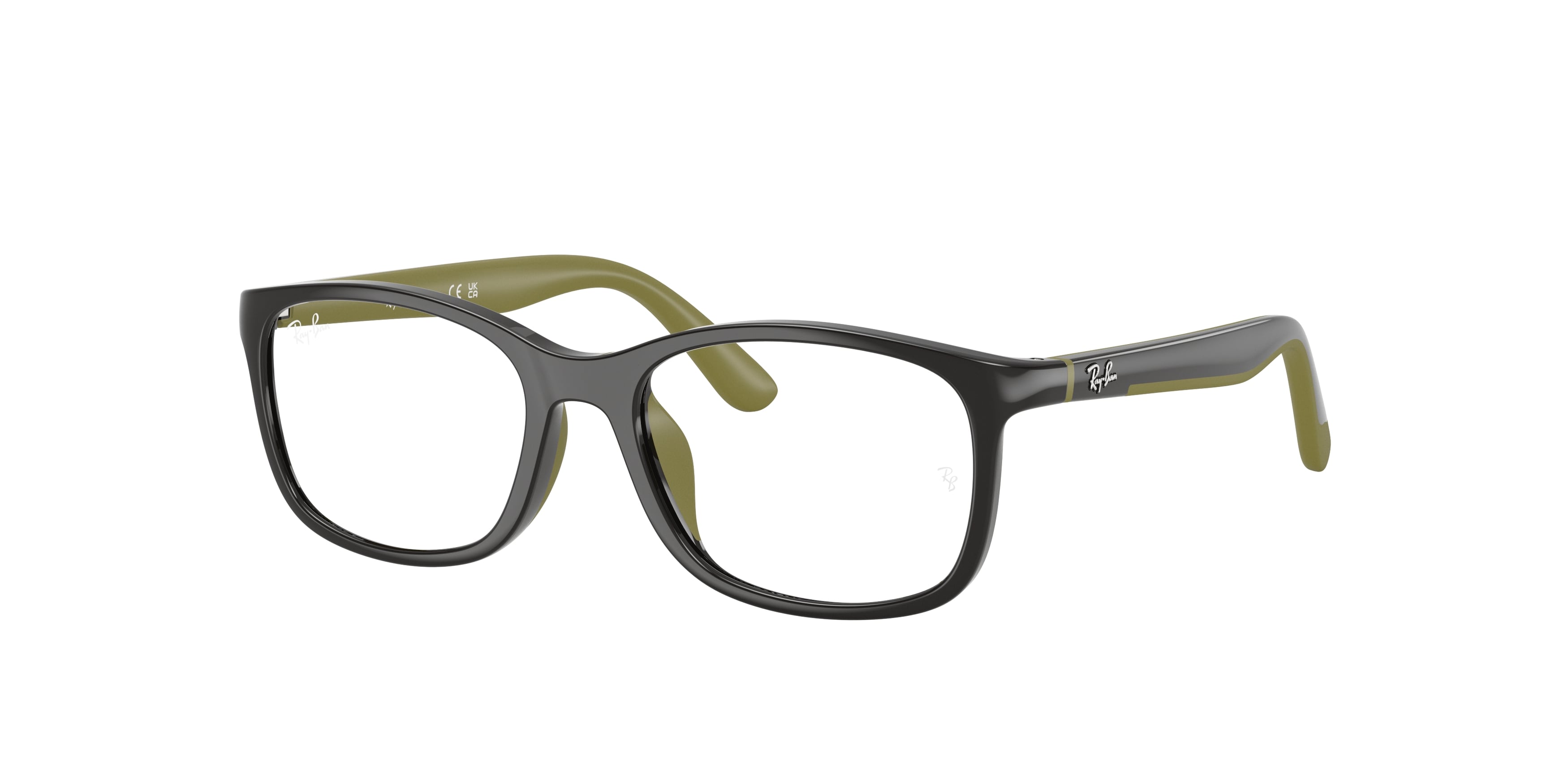Ray-Ban Junior Vista RY1644 7511