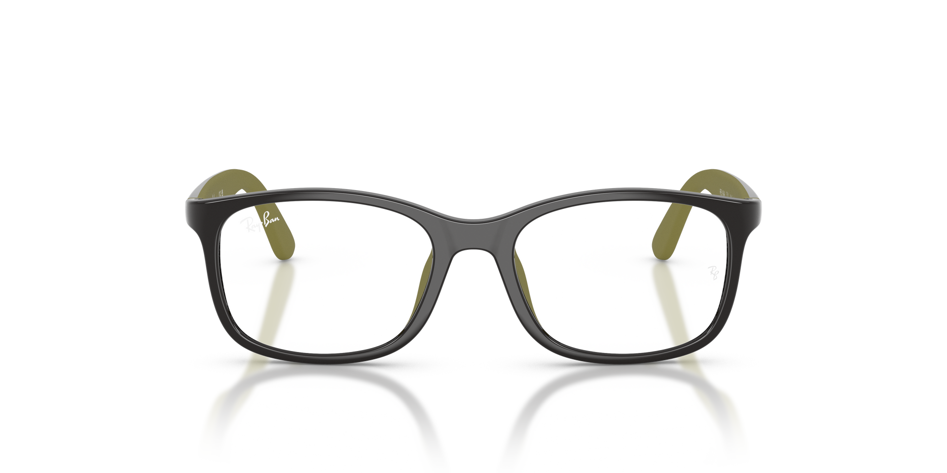 Ray-Ban Junior Vista RY1644 7511