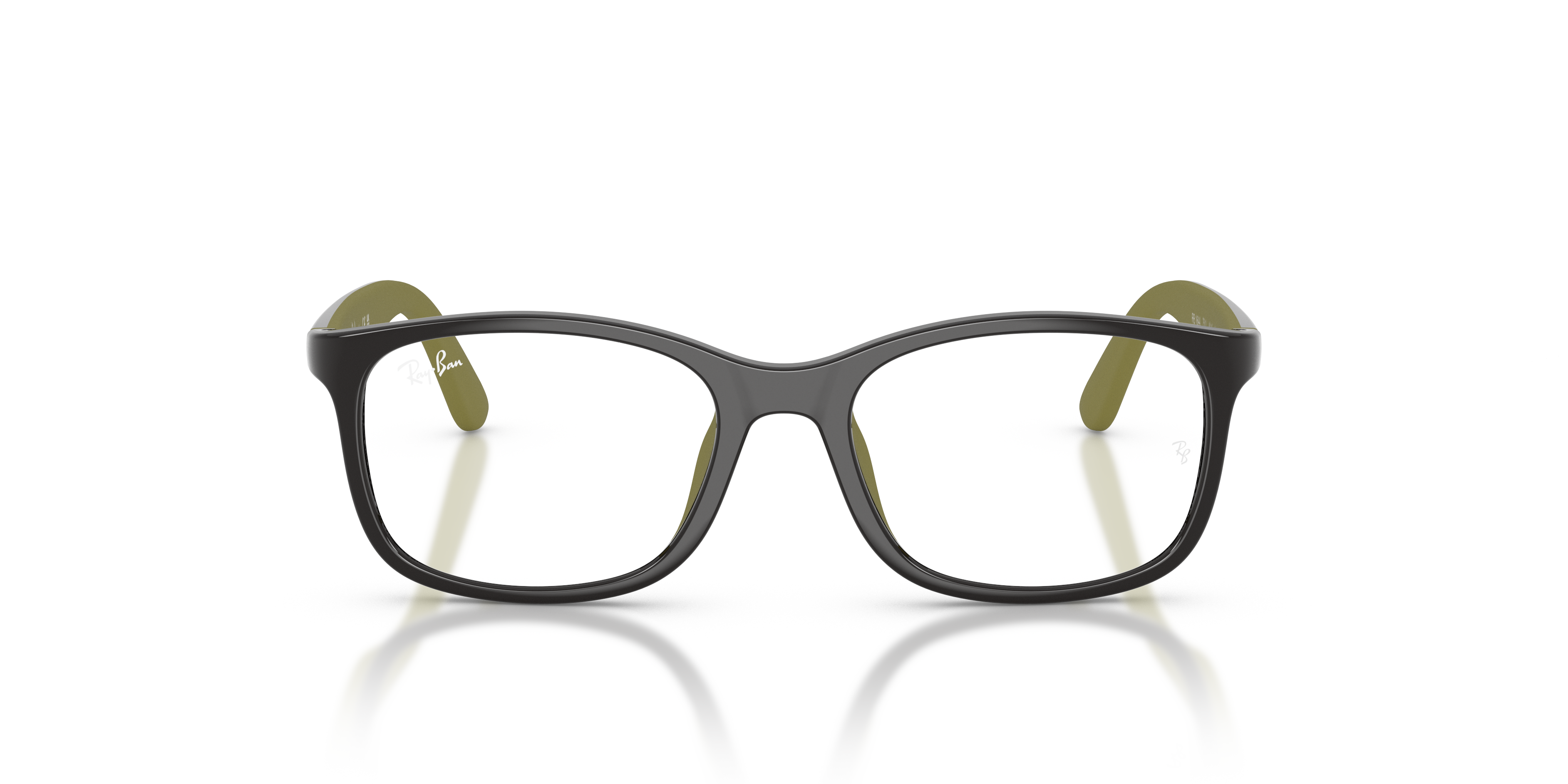 Ray-Ban Junior Vista RY1644 7511