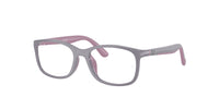 Ray-Ban Junior Vista RY1644 7512