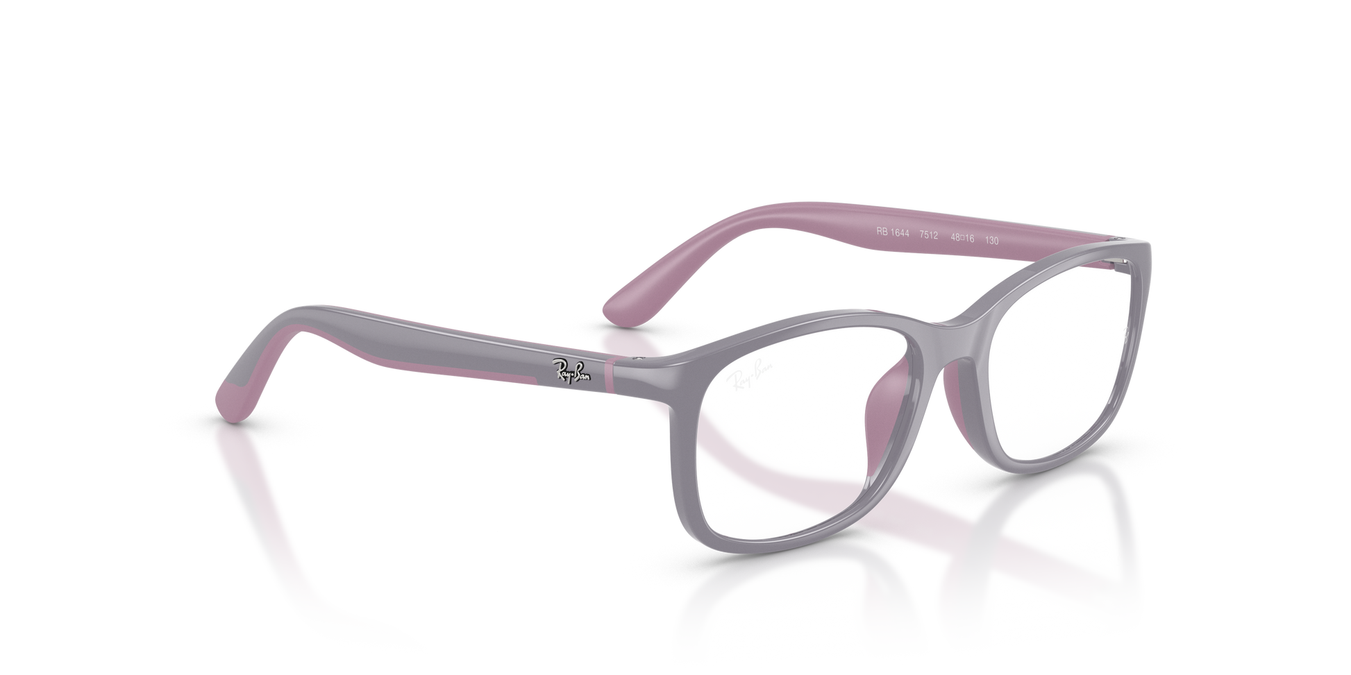 Ray-Ban Junior Vista RY1644 7512