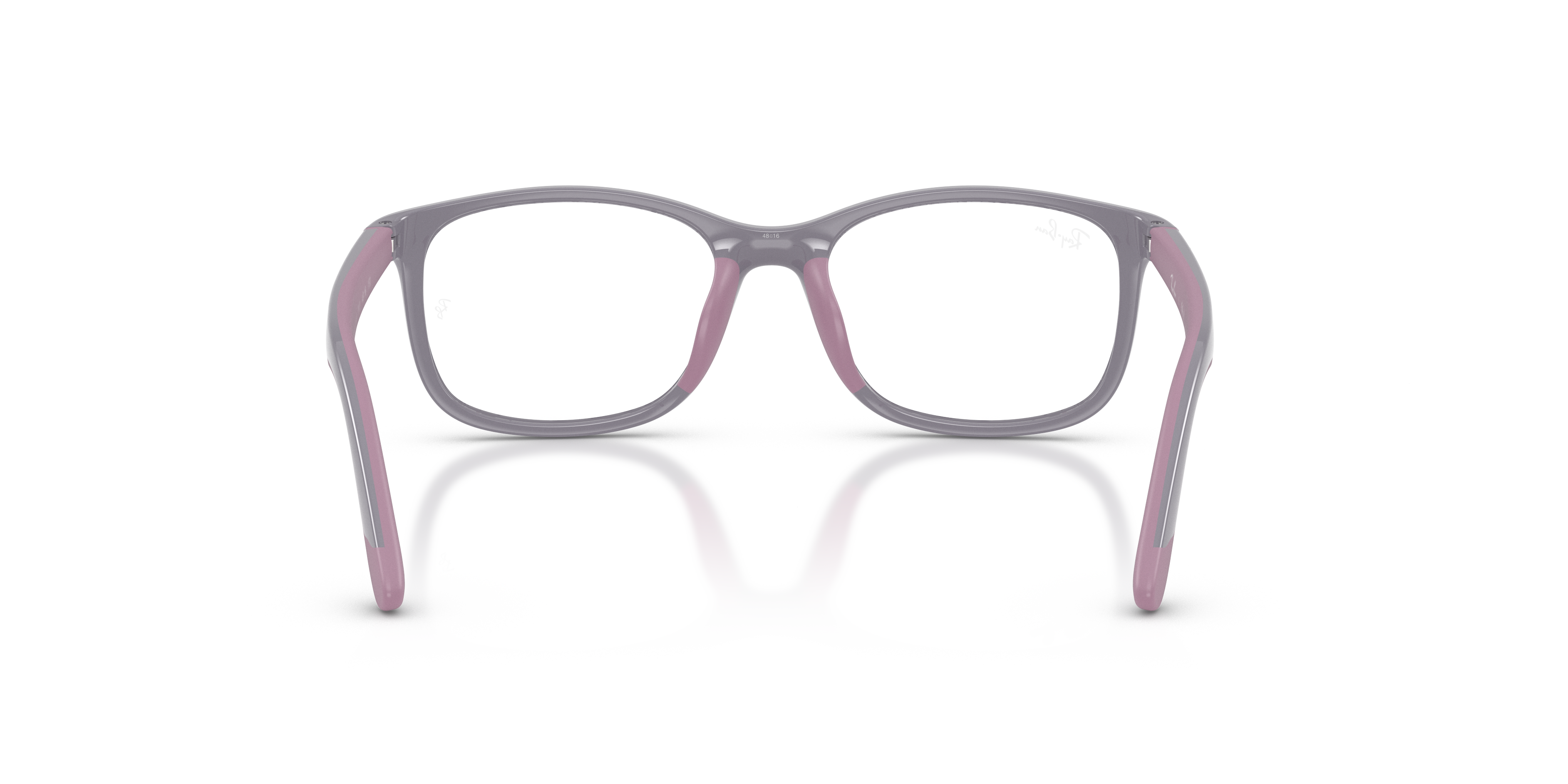 Ray-Ban Junior Vista RY1644 7512