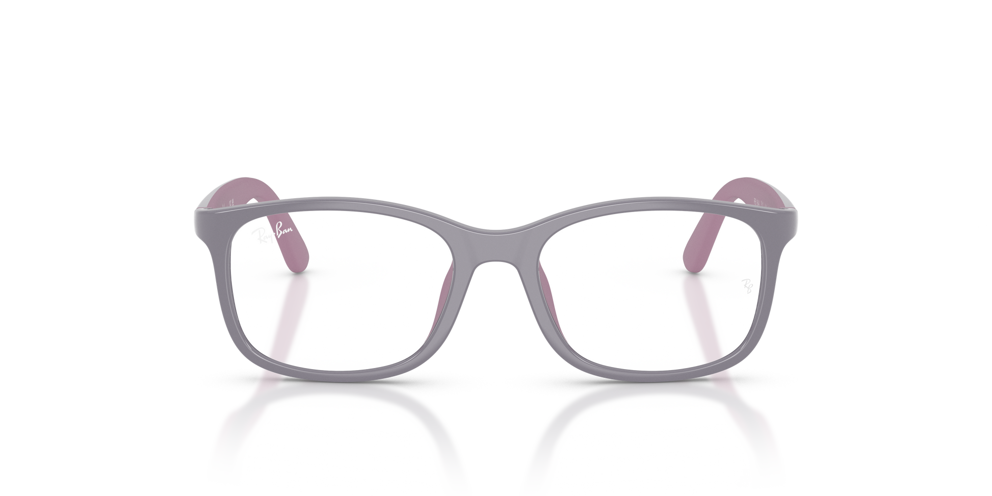 Ray-Ban Junior Vista RY1644 7512