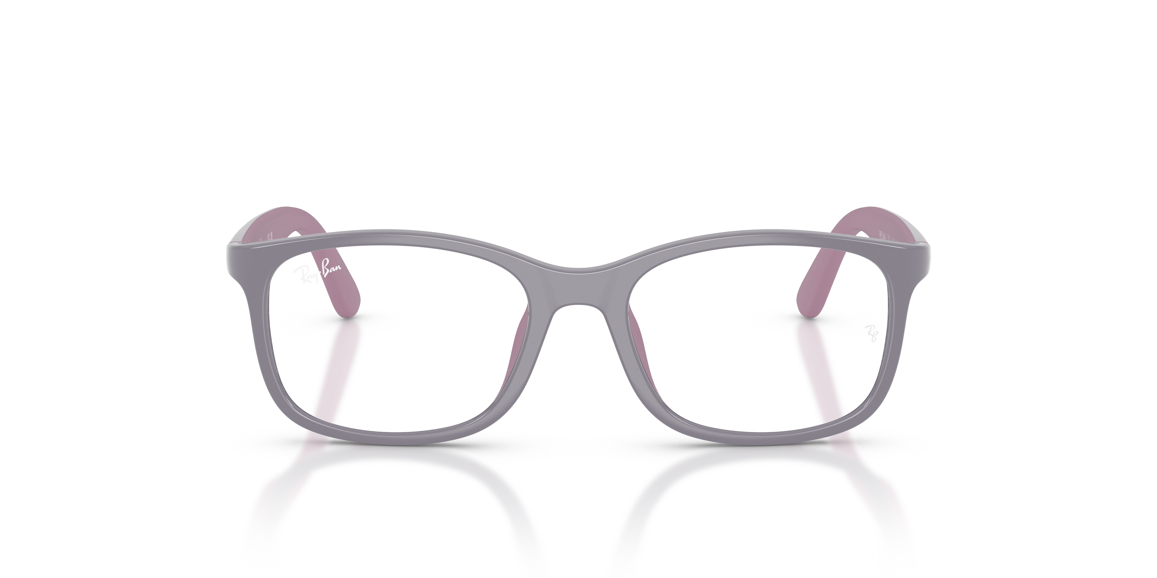 Ray-Ban Junior Vista RY1644 7512