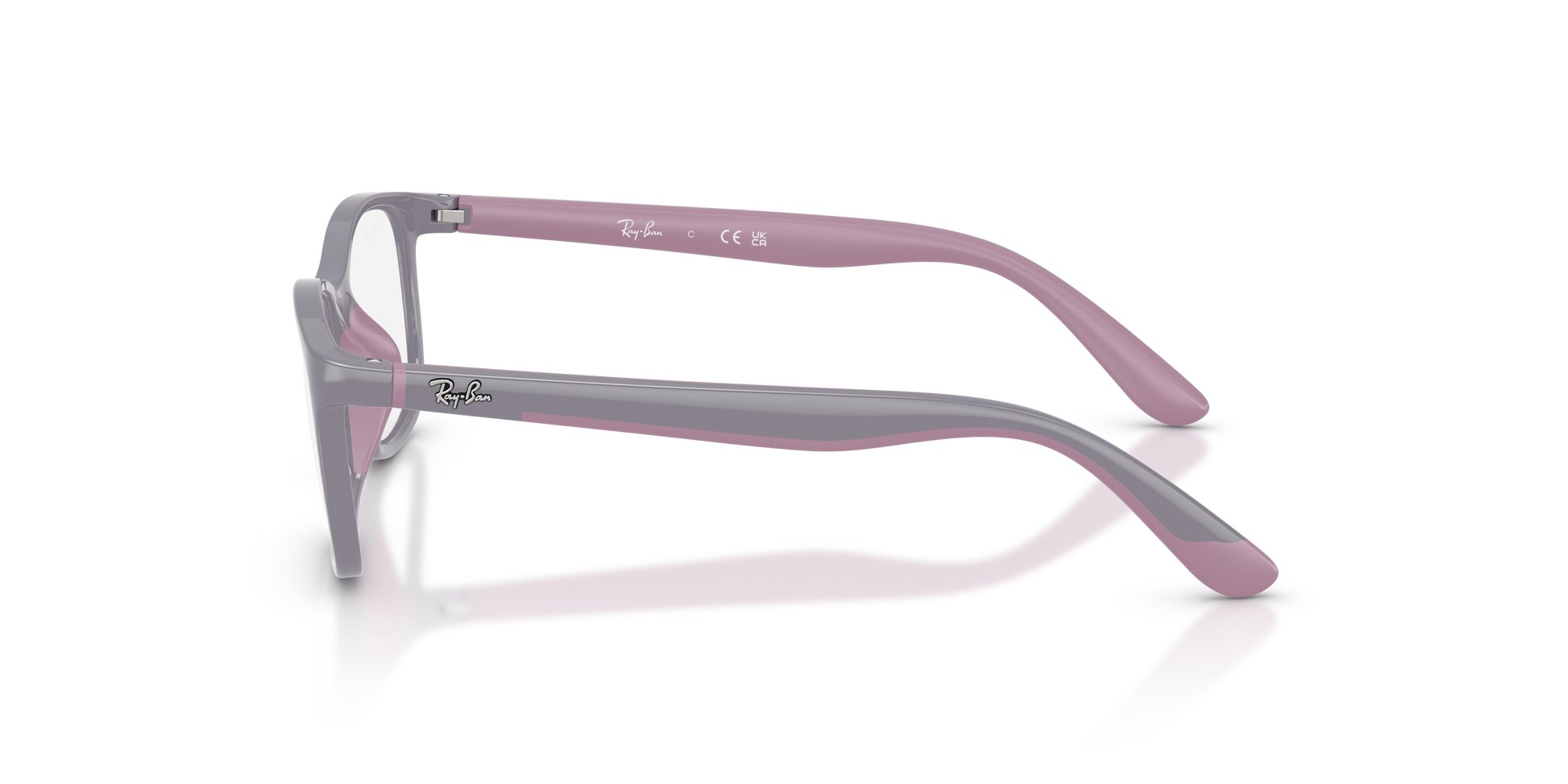 Ray-Ban Junior Vista RY1644 7512