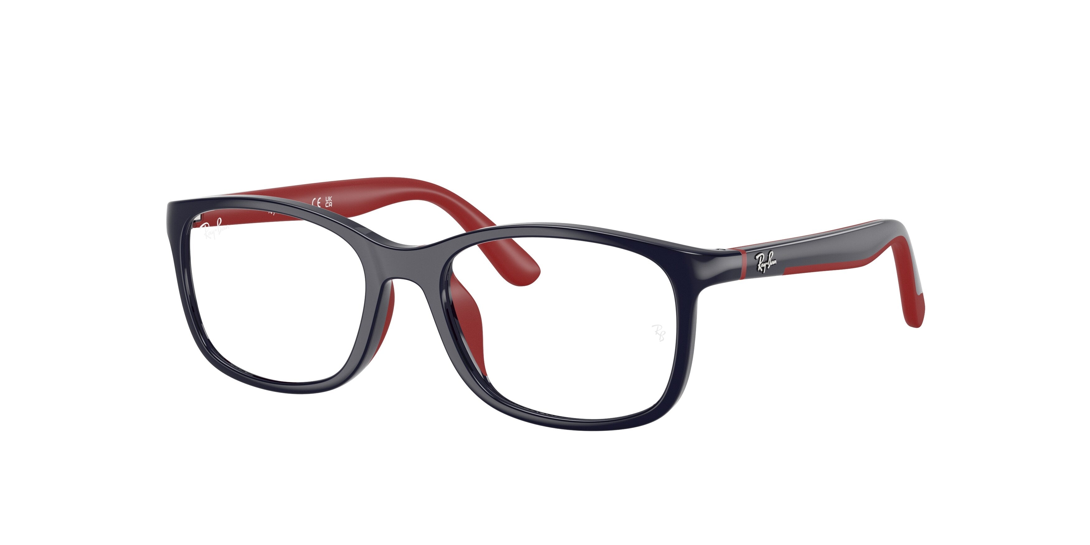 Ray-Ban Junior Vista RY1644 7513
