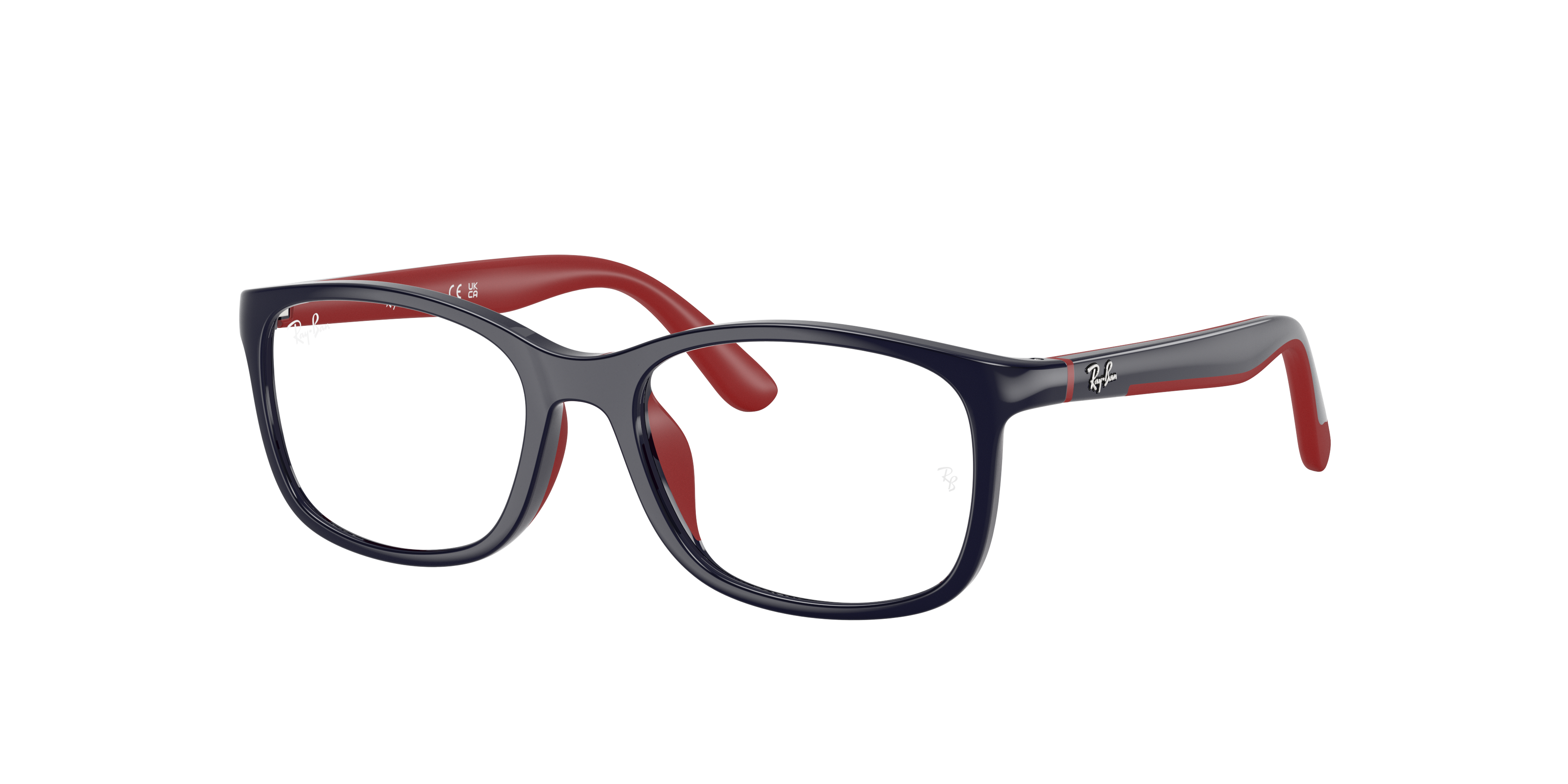 Ray-Ban Junior Vista RY1644 7513