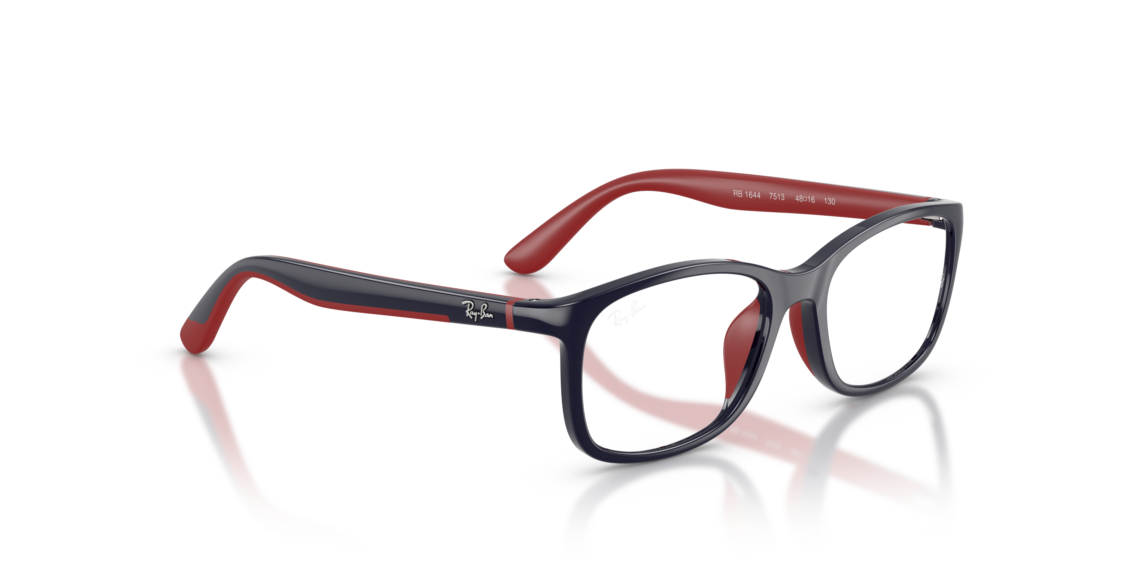 Ray-Ban Junior Vista RY1644 7513