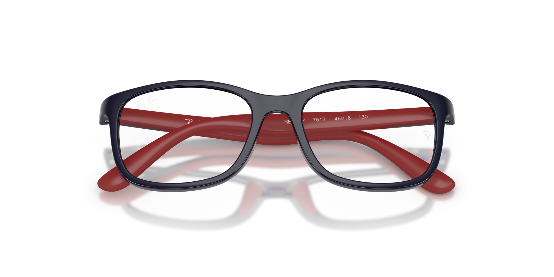 Ray-Ban Junior Vista RY1644 7513