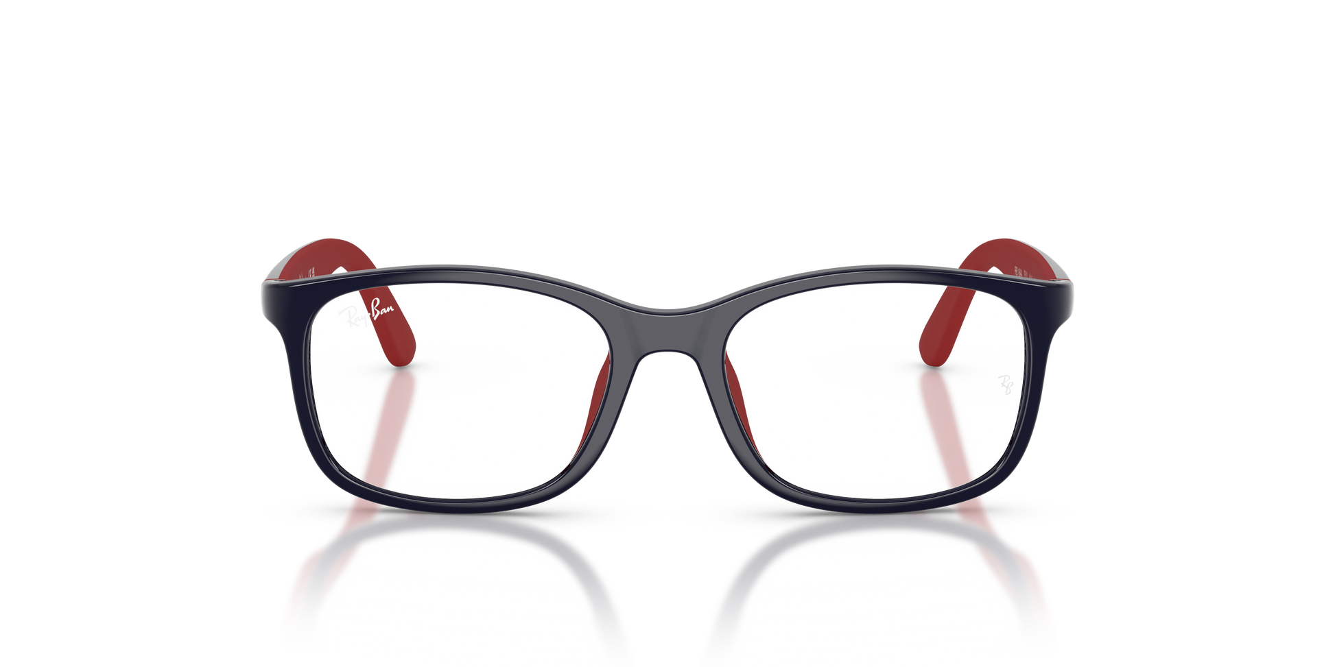 Ray-Ban Junior Vista RY1644 7513