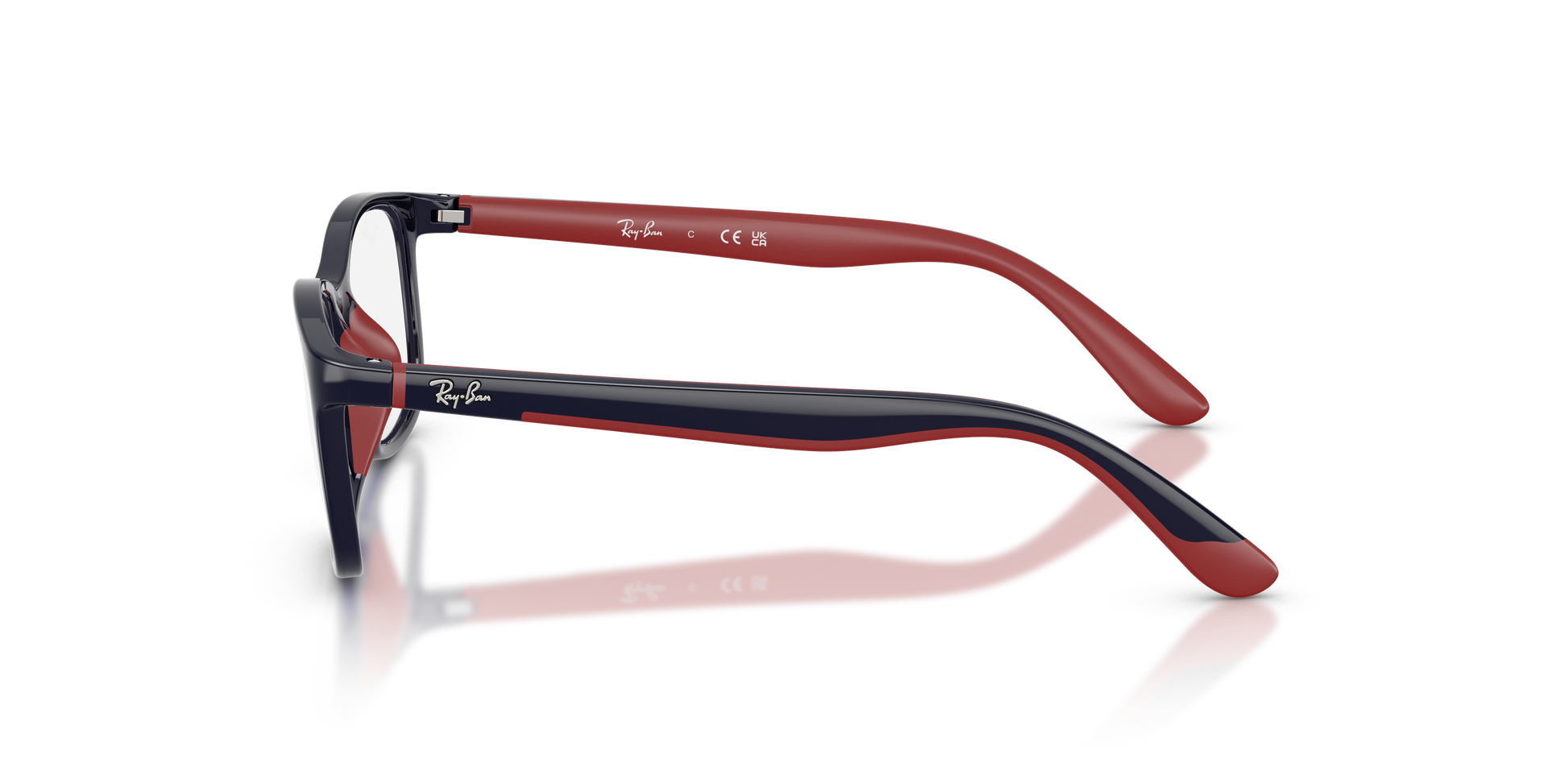 Ray-Ban Junior Vista RY1644 7513