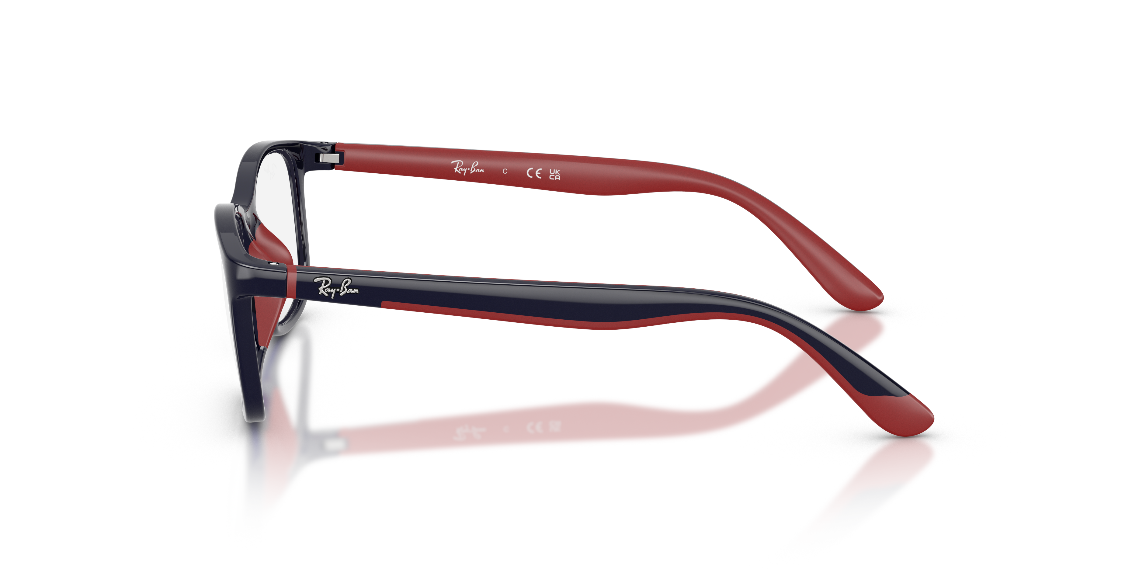 Ray-Ban Junior Vista RY1644 7513