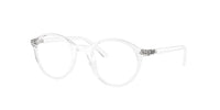 Ray-Ban RY1730 3500