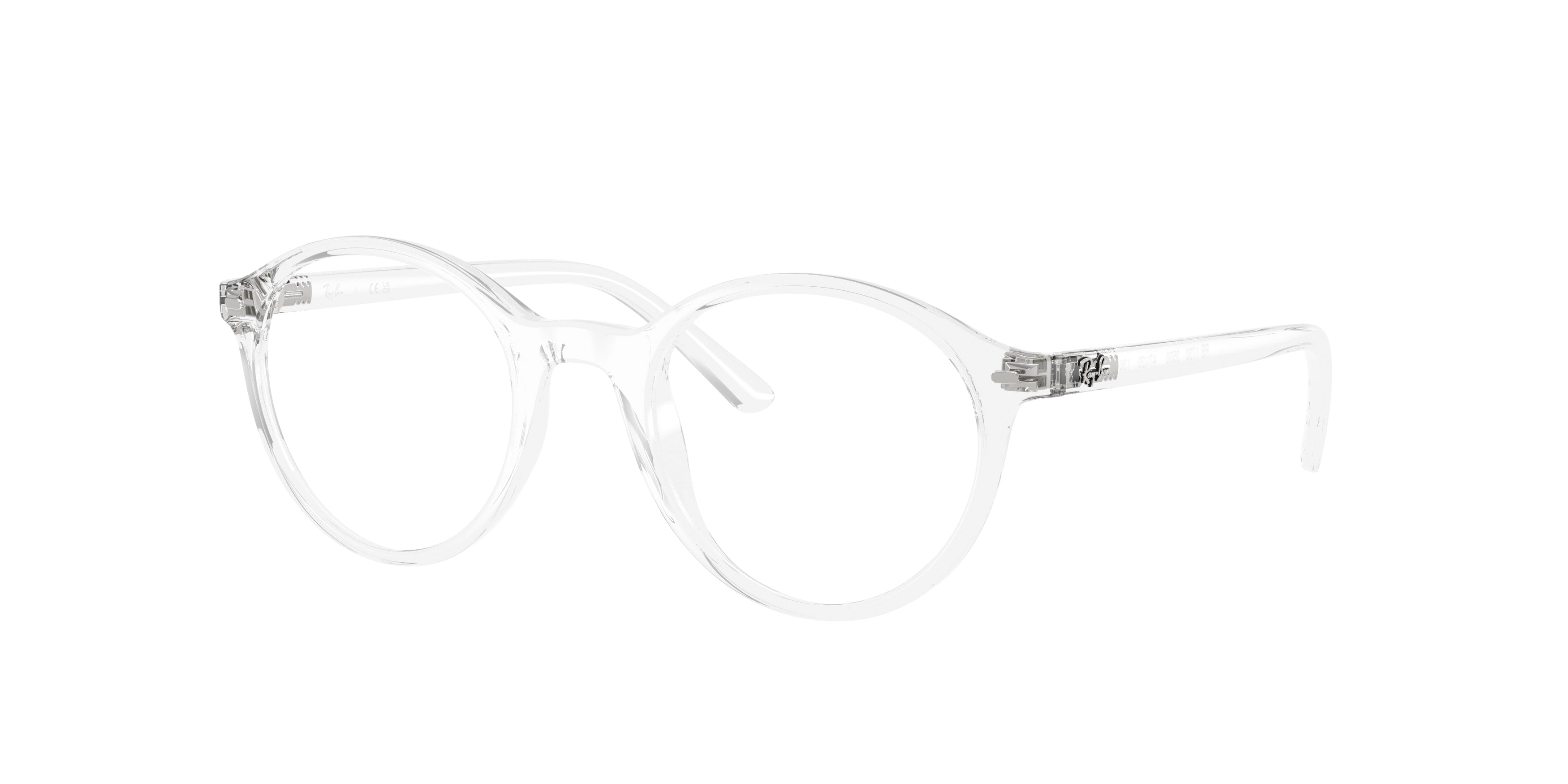 Ray-Ban RY1730 3500