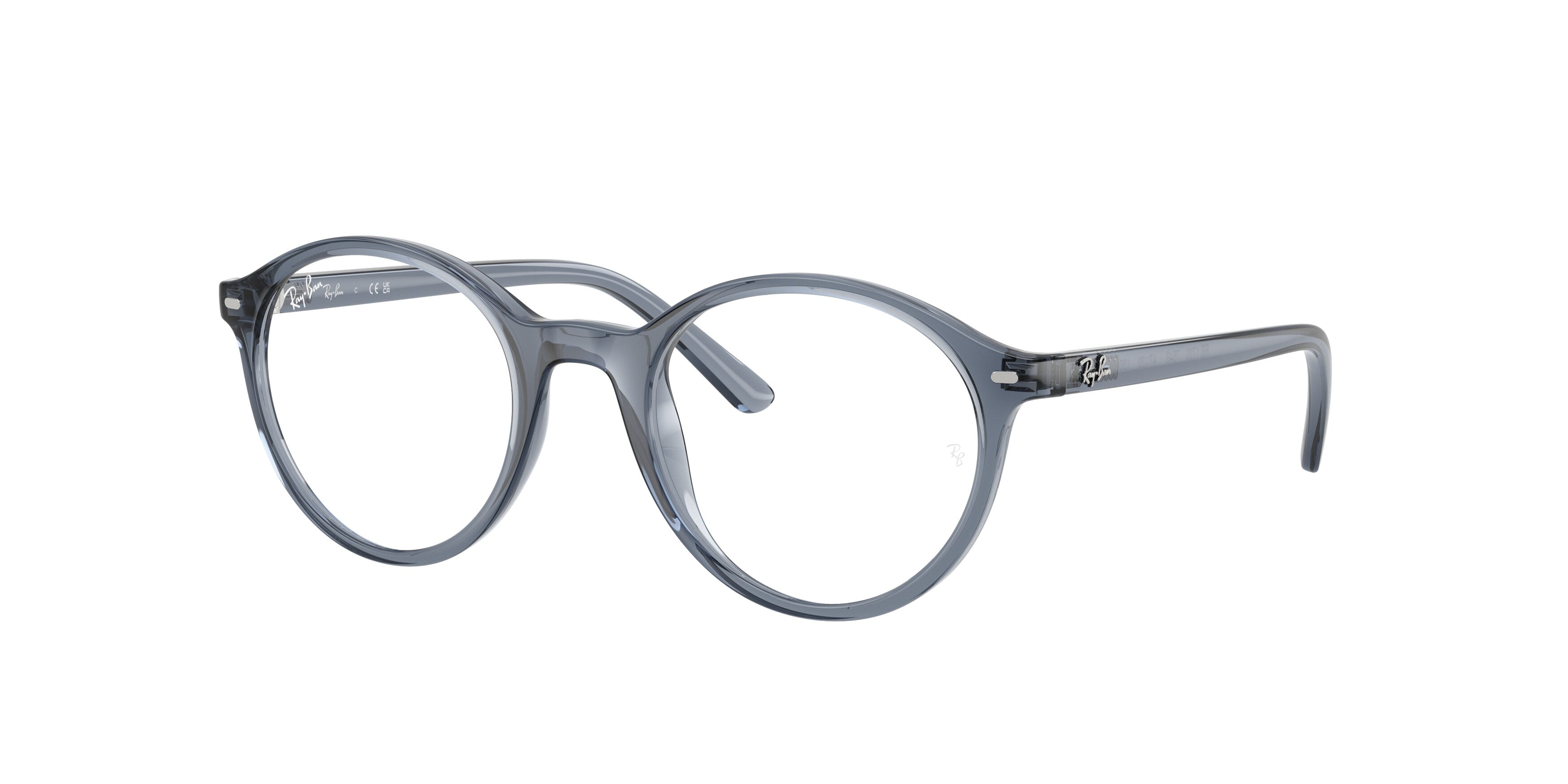 Ray-Ban RY1730 7548