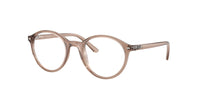 Ray-Ban RY1730 7549