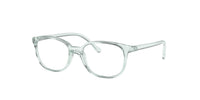 Ray-Ban RY1900 3837