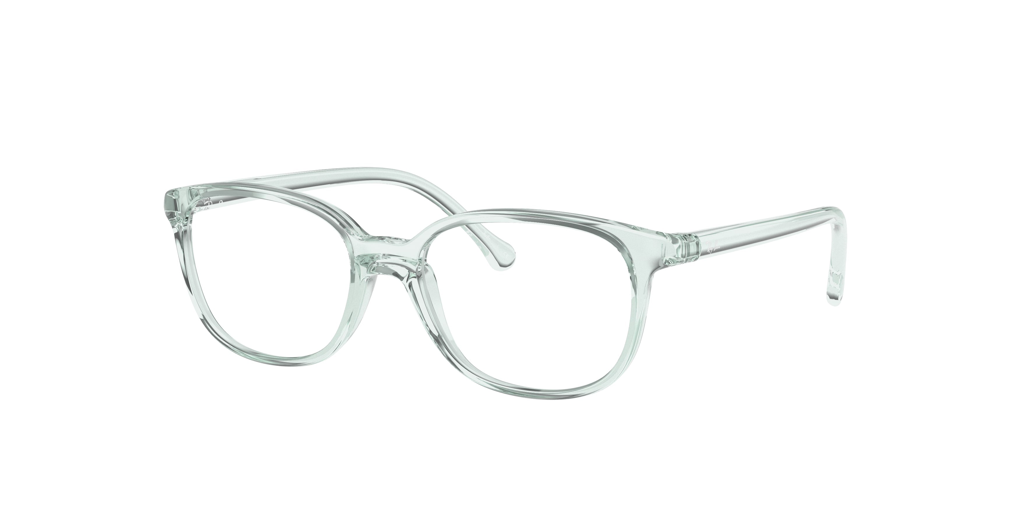 Ray-Ban RY1900 3837