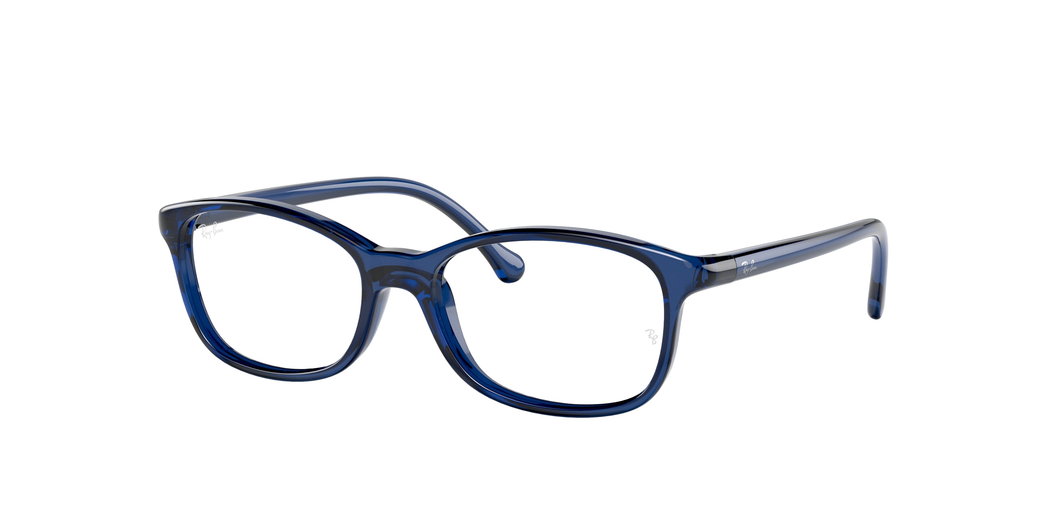 Ray-Ban RY1902 3834