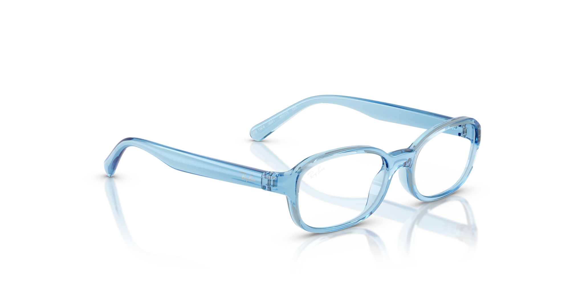 Ray-Ban RY1904 3981 46