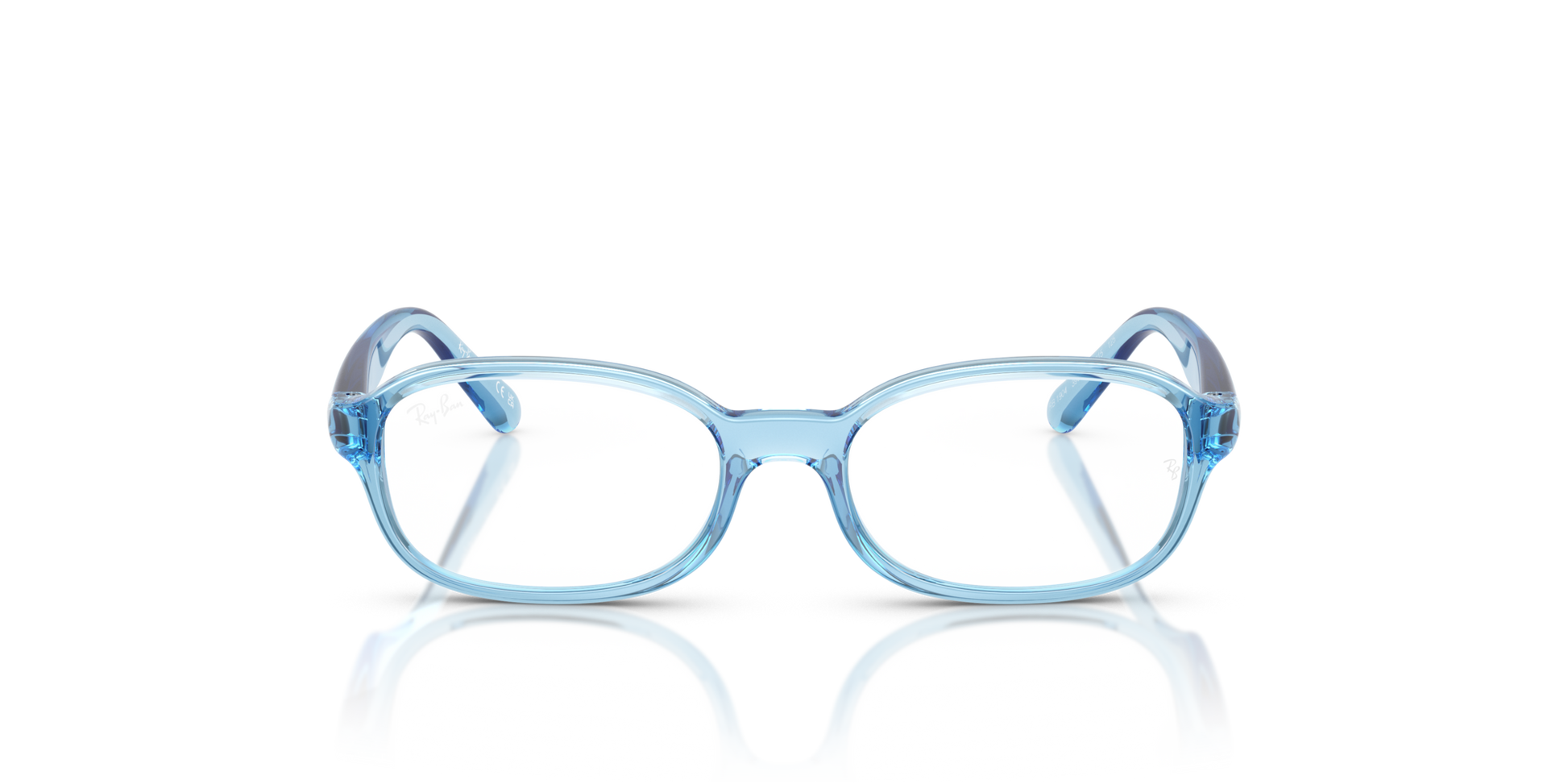 Ray-Ban RY1904 3981 46