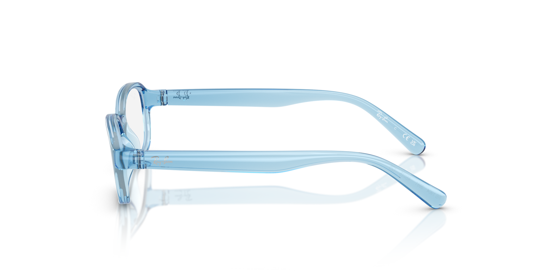 Ray-Ban RY1904 3981 46