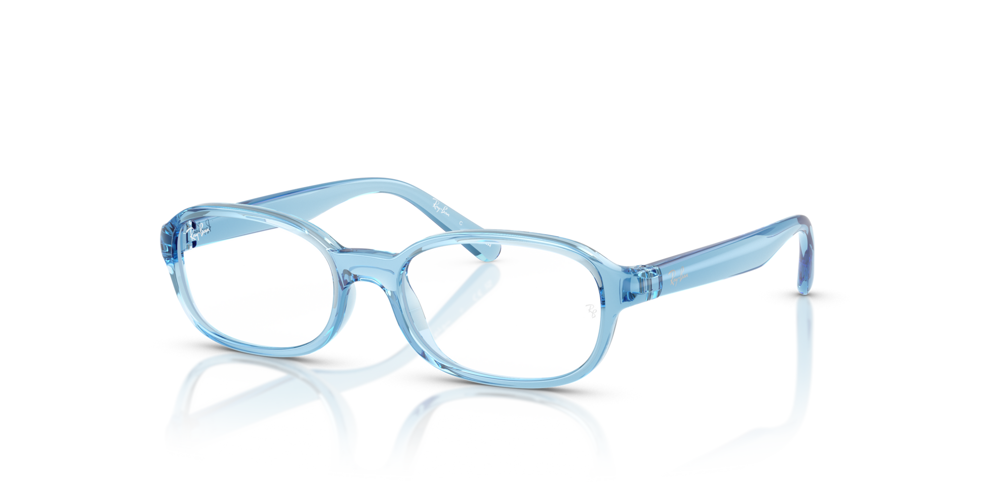 Ray-Ban RY1904 3981 46