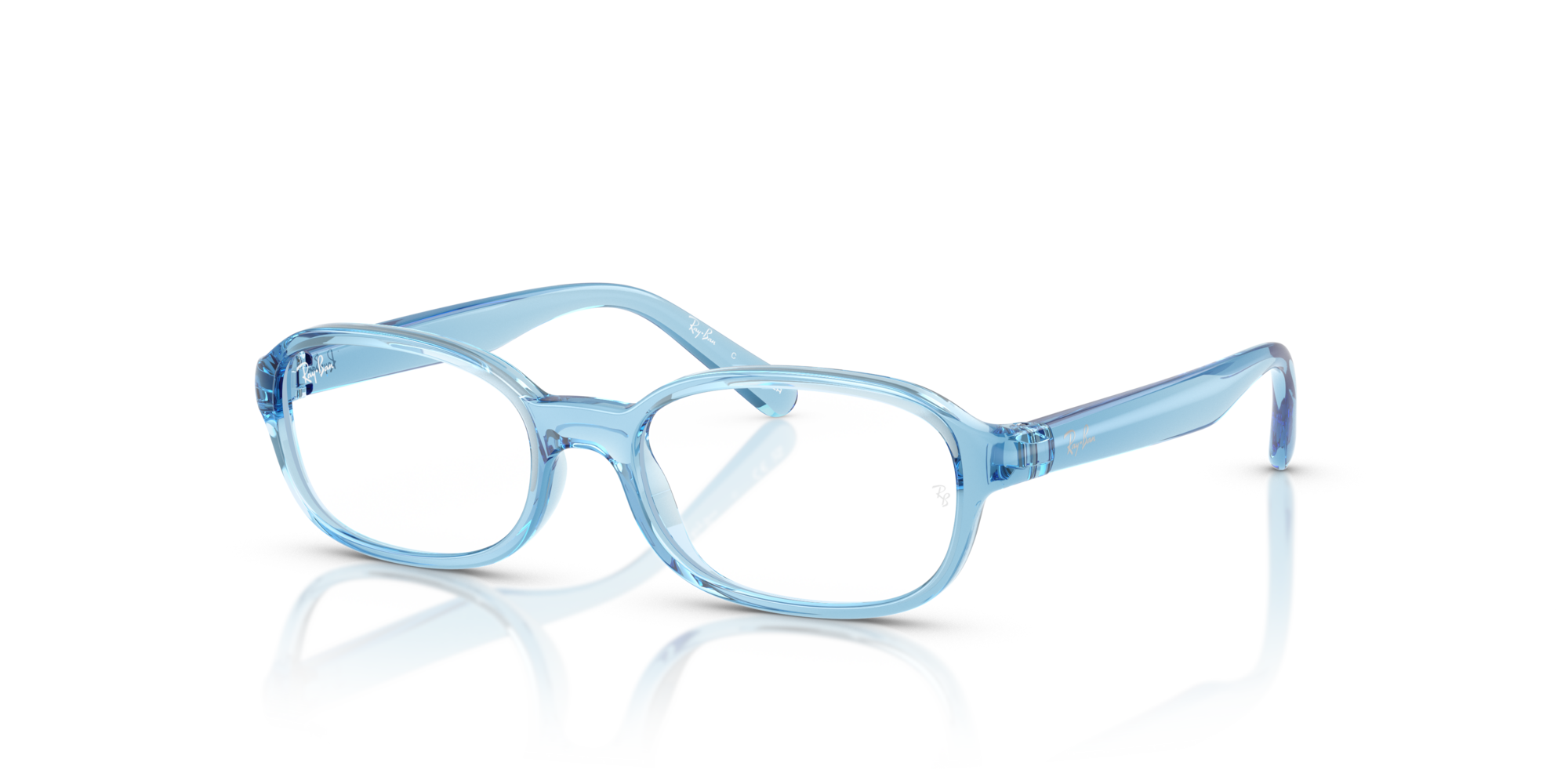 Ray-Ban RY1904 3981 46