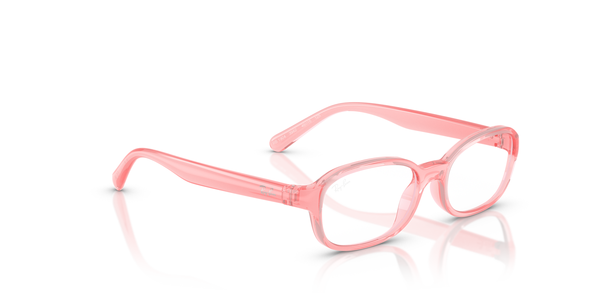 Ray-Ban RY1904 3982 46