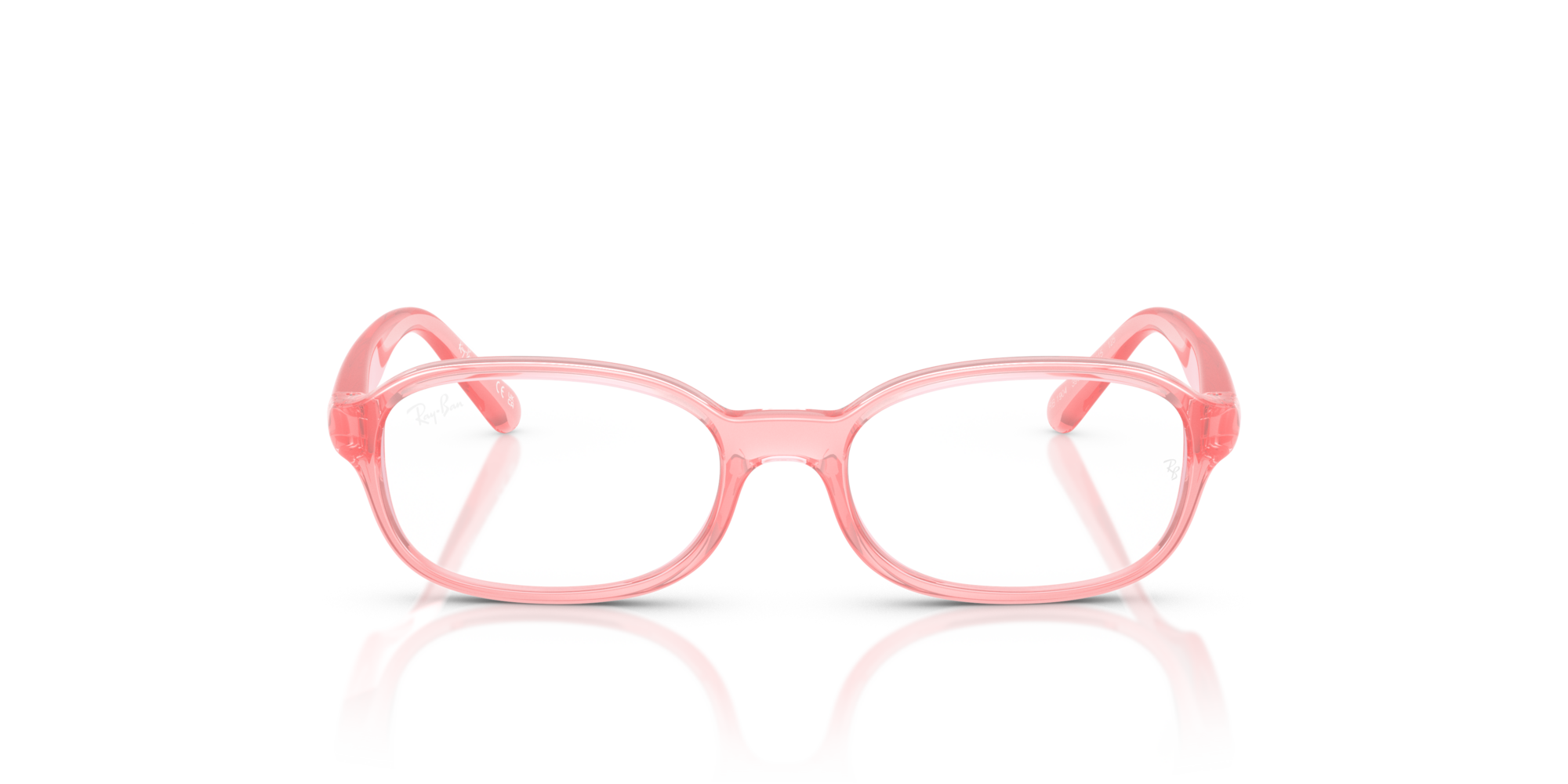 Ray-Ban RY1904 3982 46