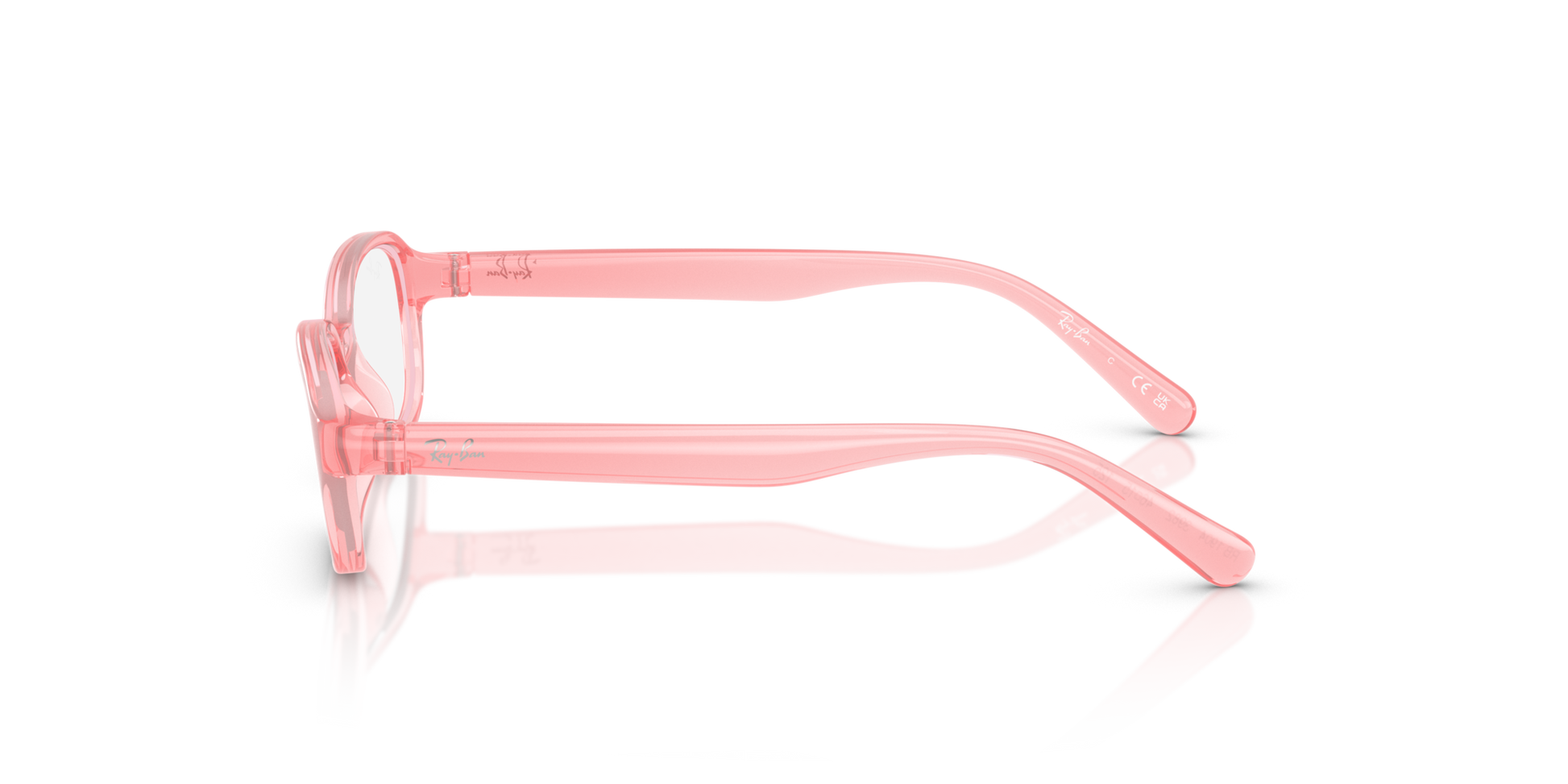 Ray-Ban RY1904 3982 46