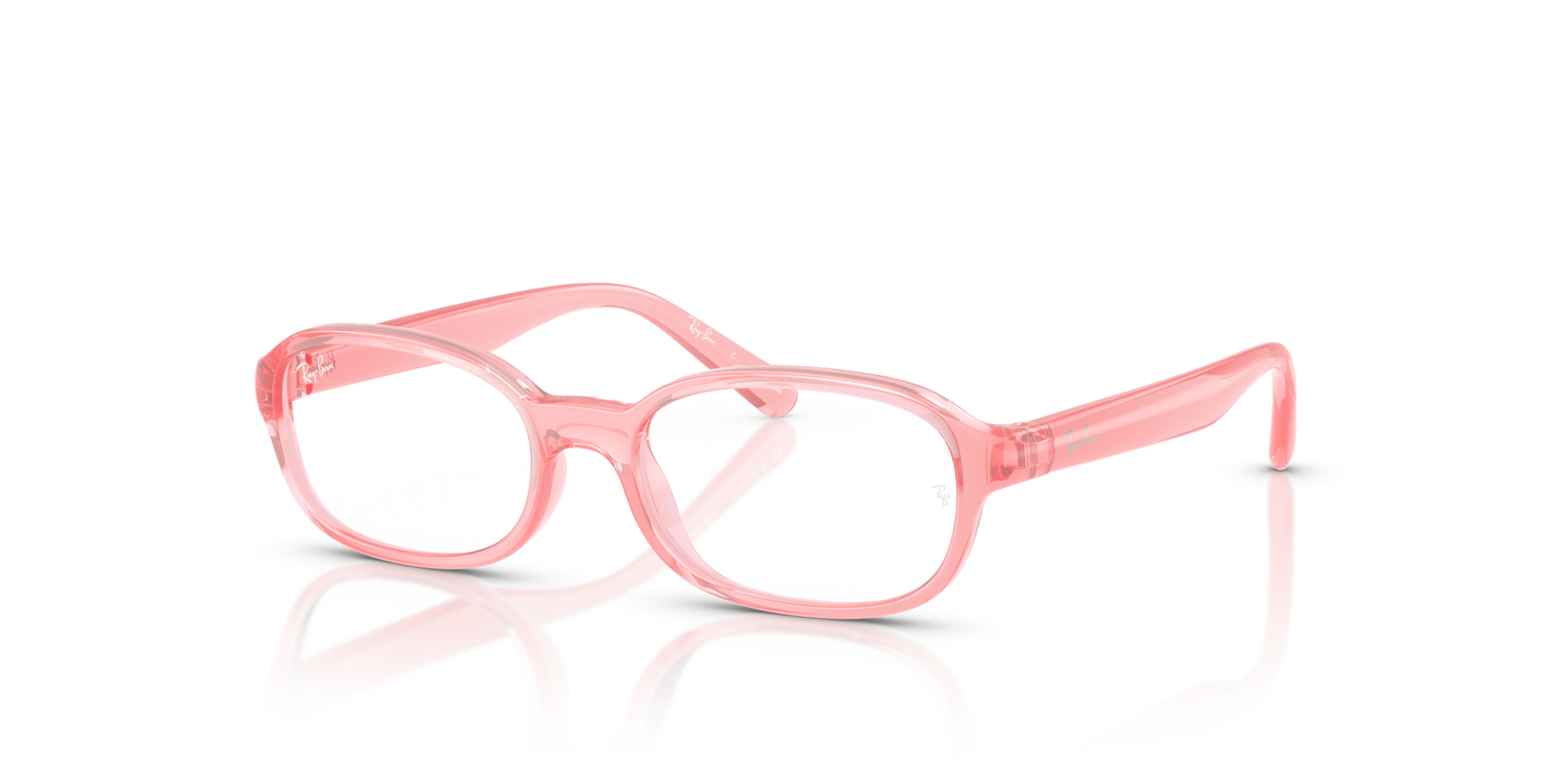 Ray-Ban RY1904 3982 46