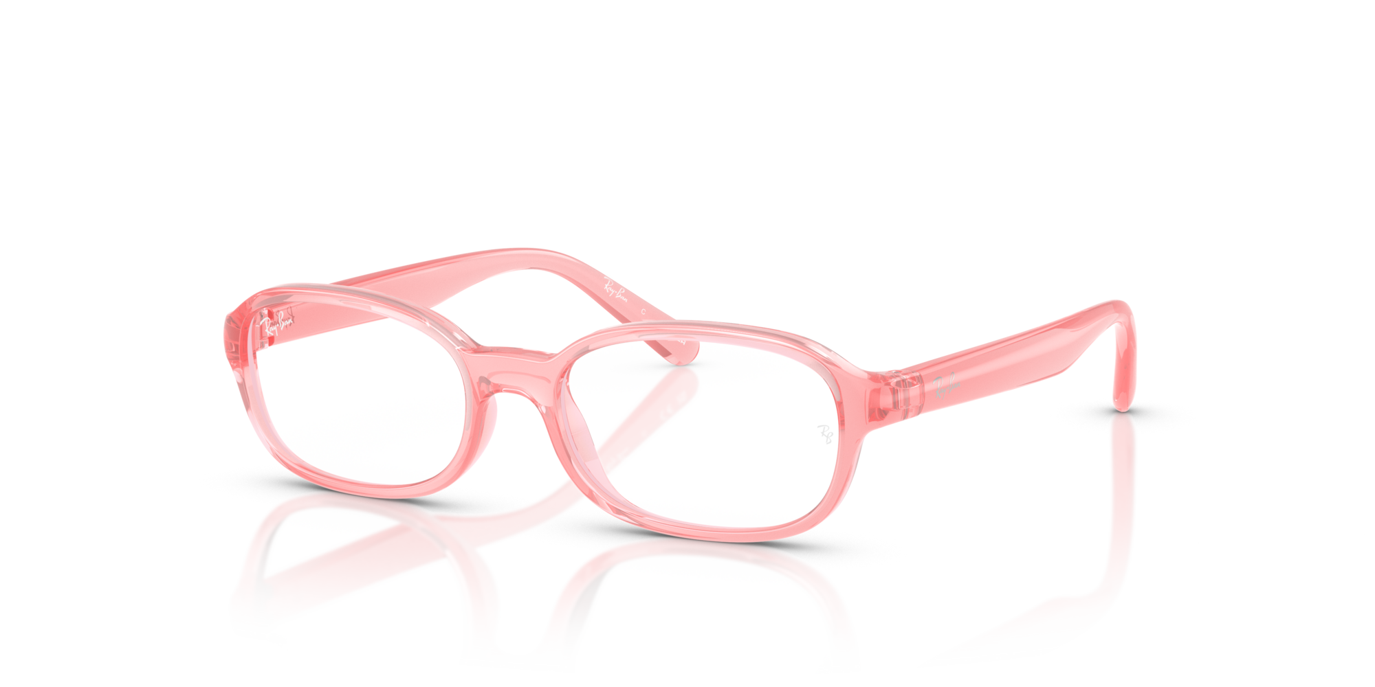 Ray-Ban RY1904 3982 46