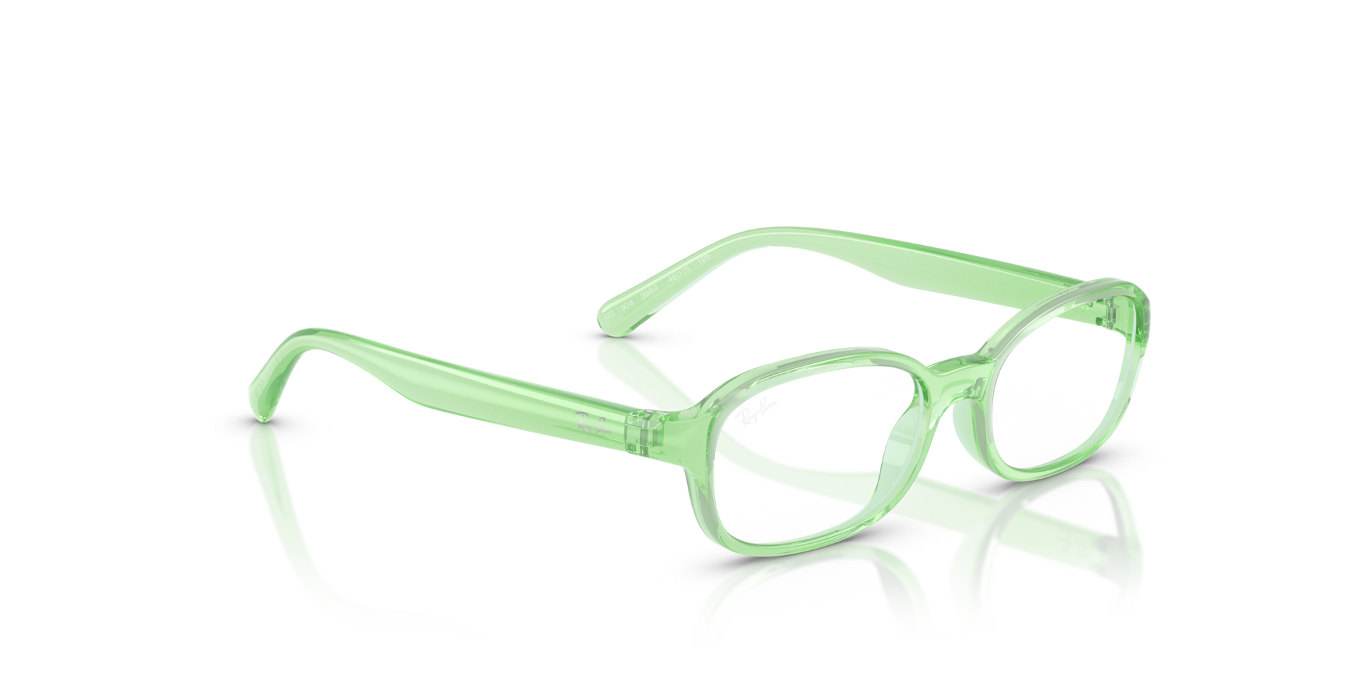 Ray-Ban RY1904 3983 46