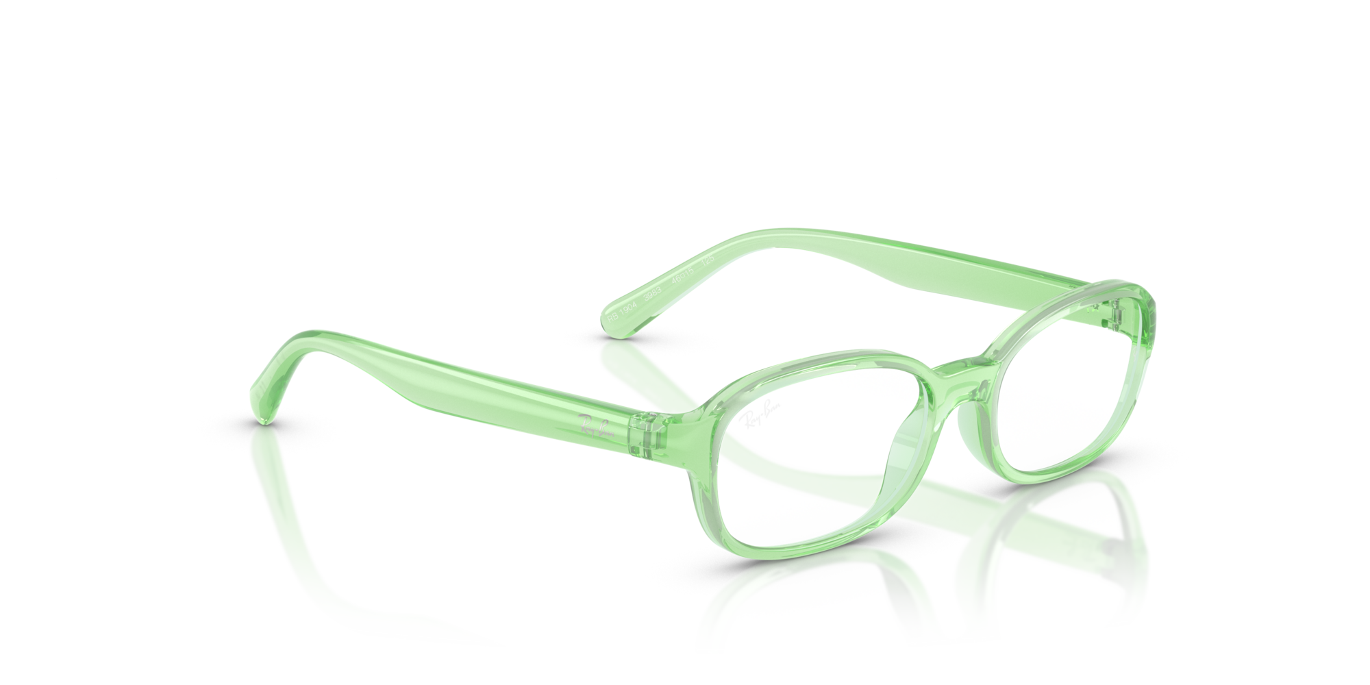 Ray-Ban RY1904 3983 46