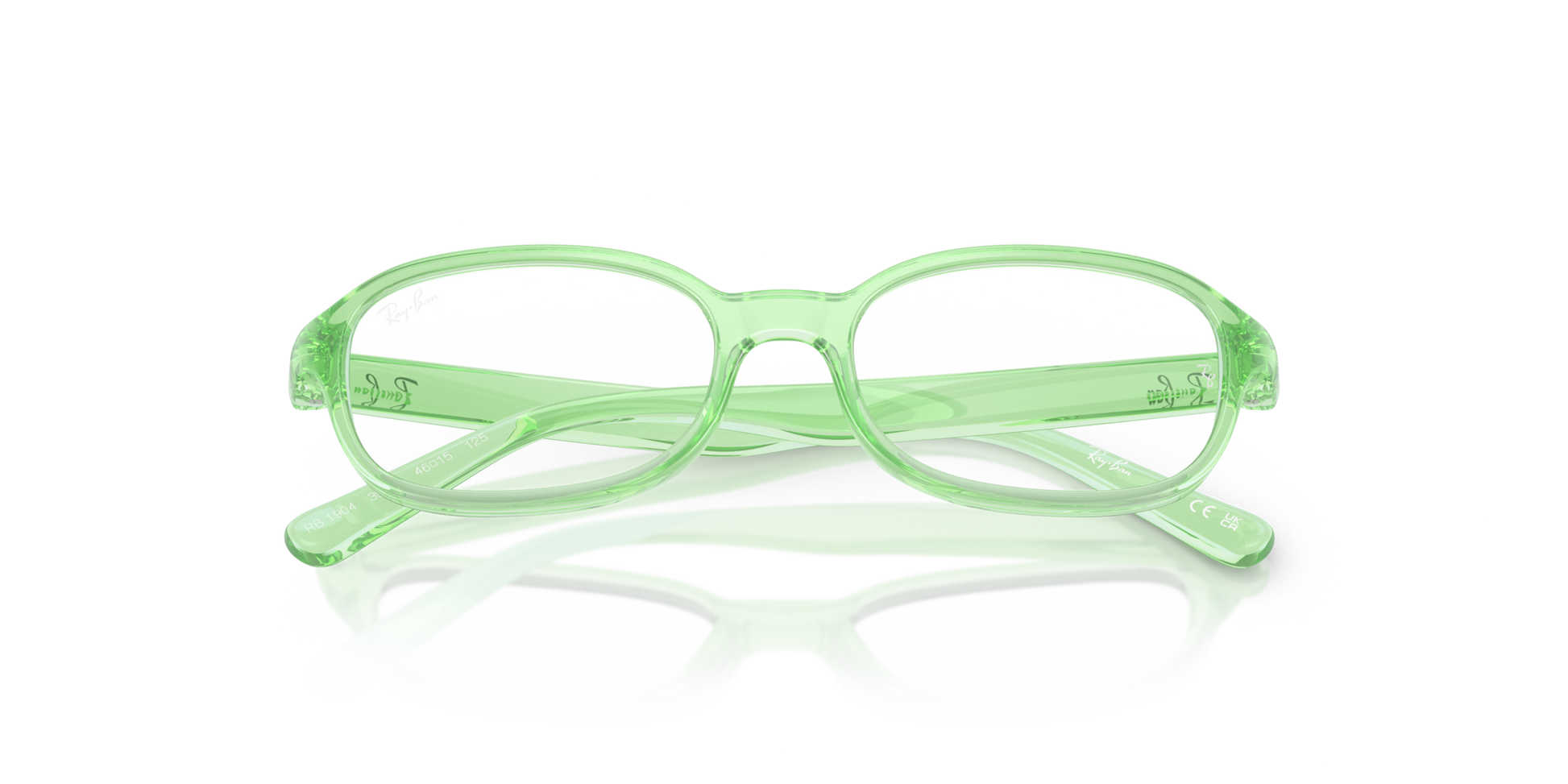 Ray-Ban RY1904 3983 46