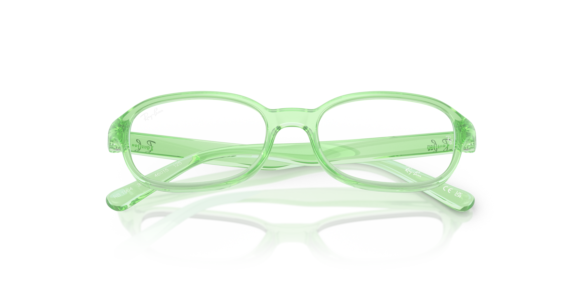 Ray-Ban RY1904 3983 46