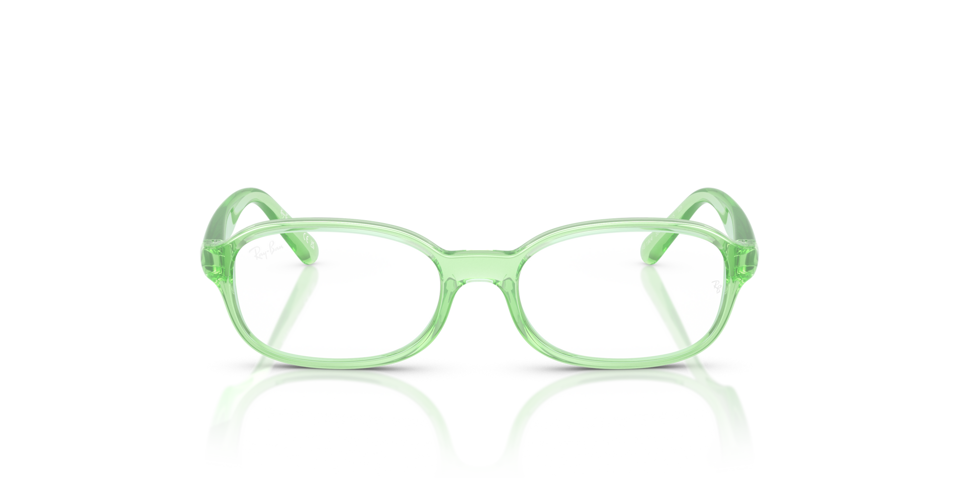 Ray-Ban RY1904 3983 46