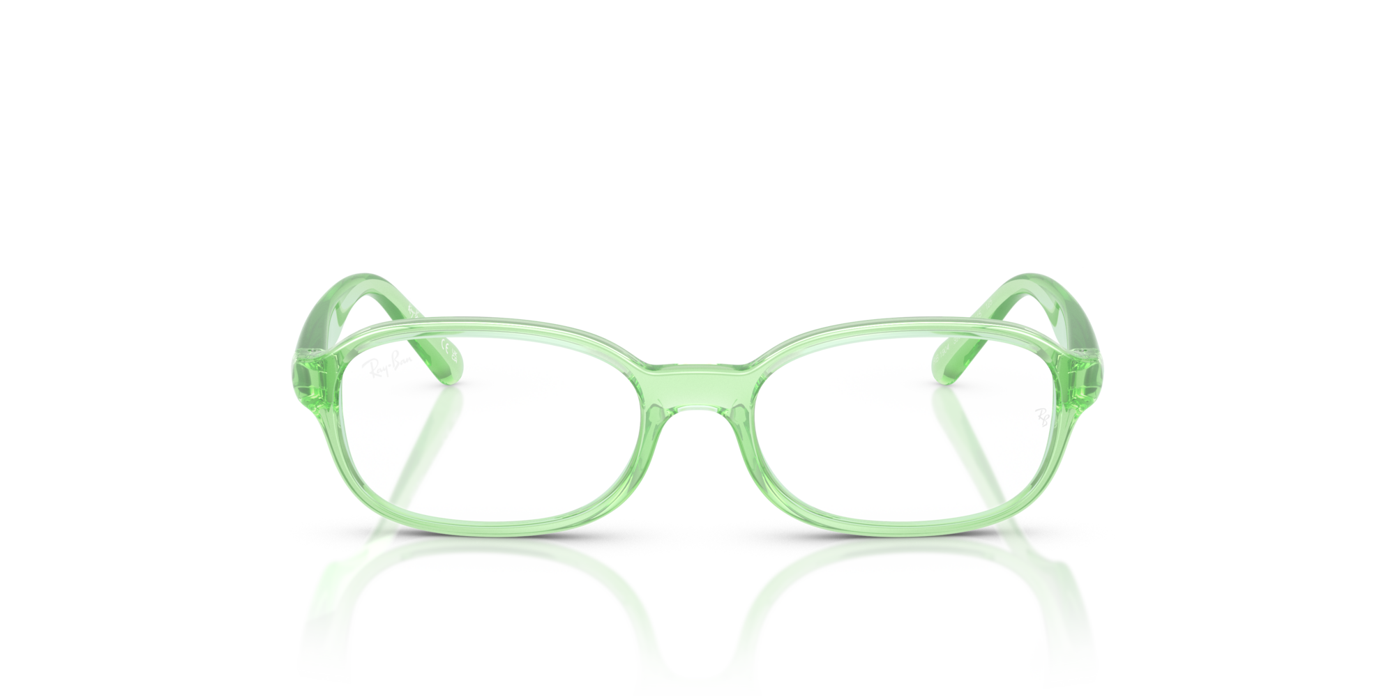 Ray-Ban RY1904 3983 46