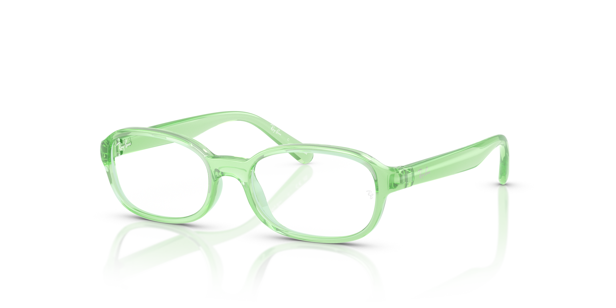 Ray-Ban RY1904 3983 46