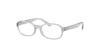 Ray-Ban RY1904 3984