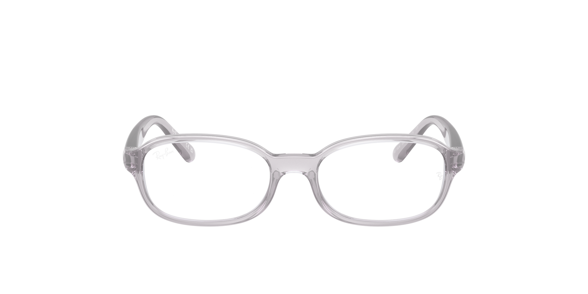 Ray-Ban RY1904 3984