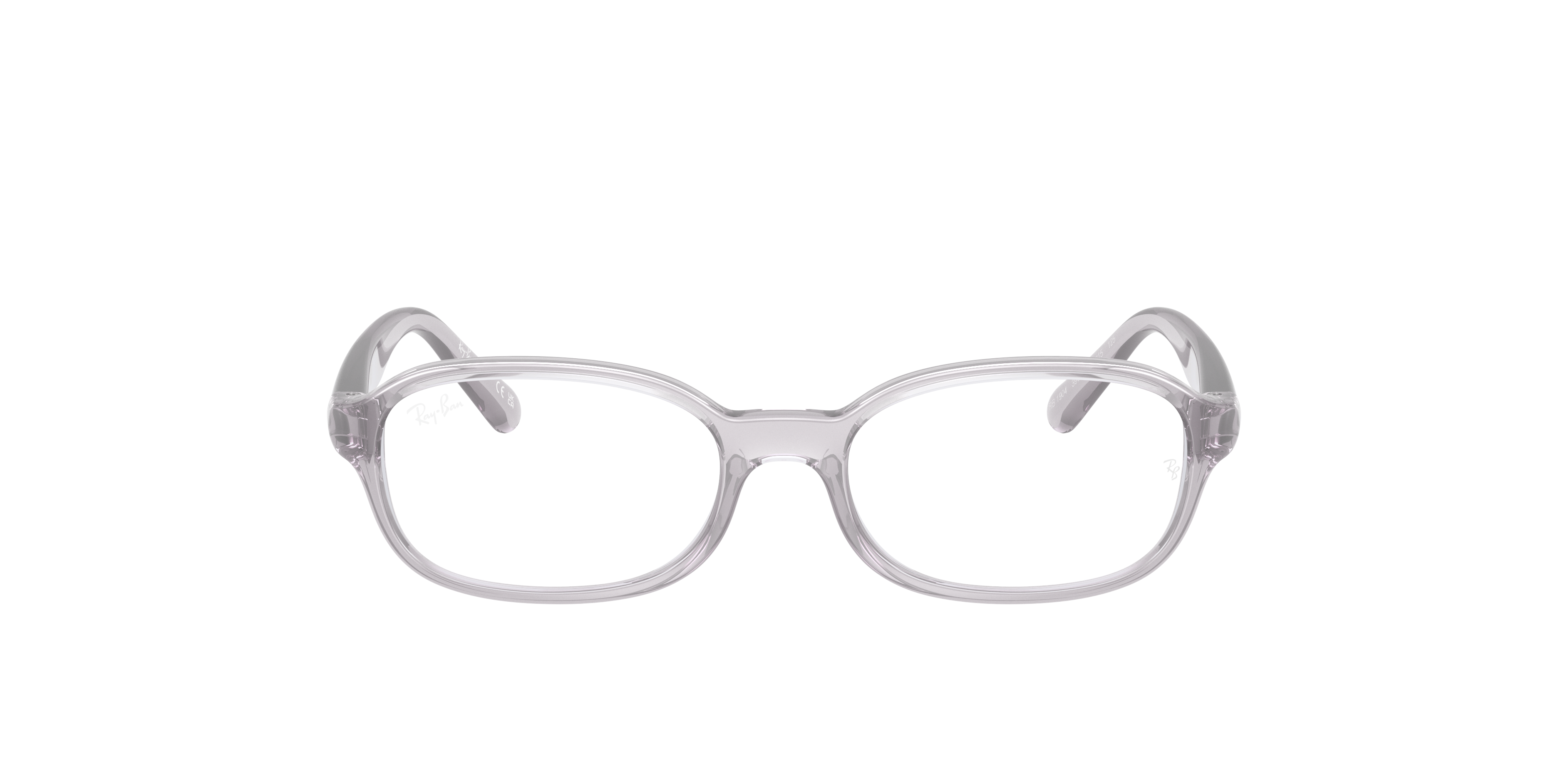Ray-Ban RY1904 3984