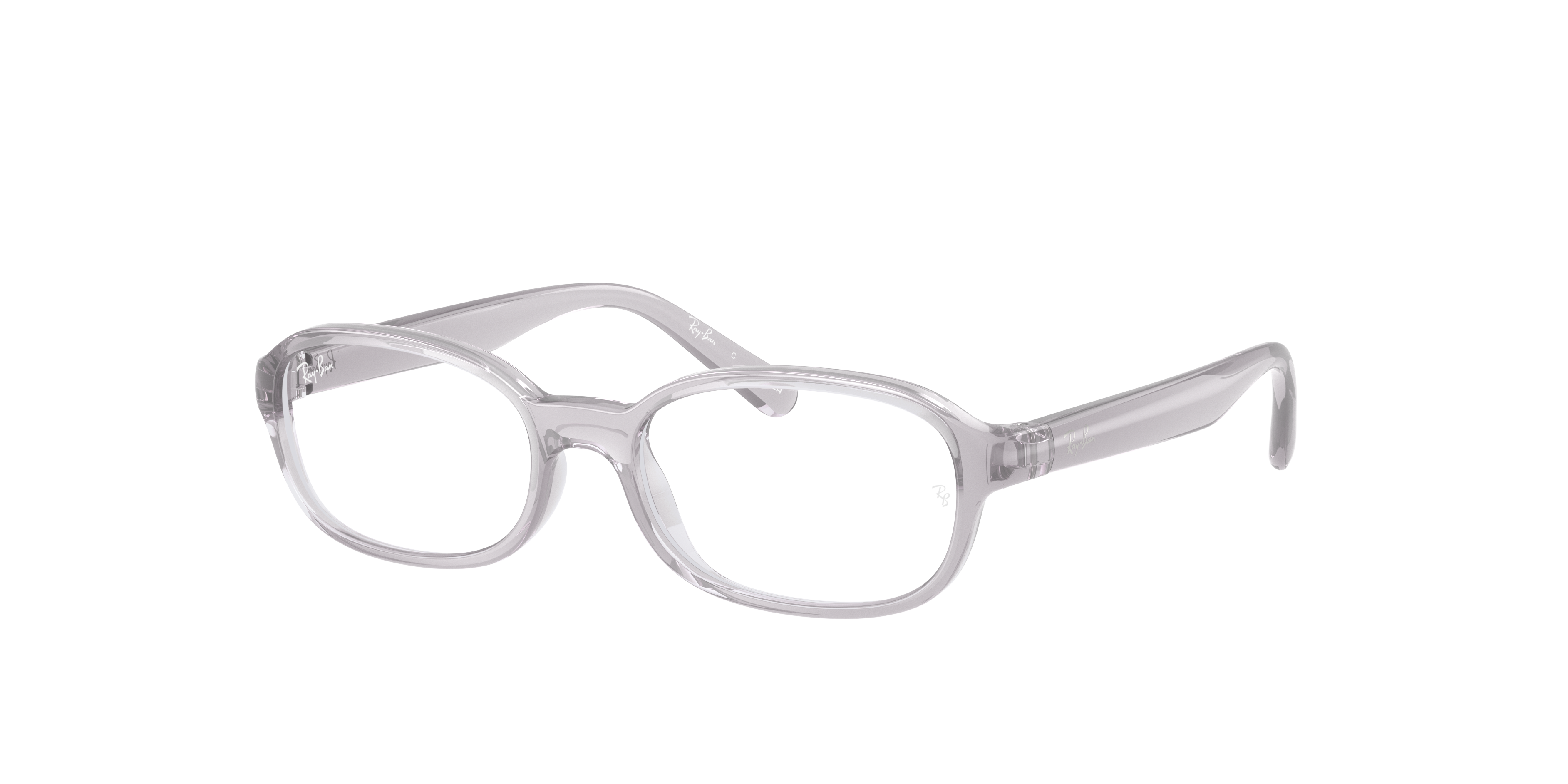 Ray-Ban RY1904 3984