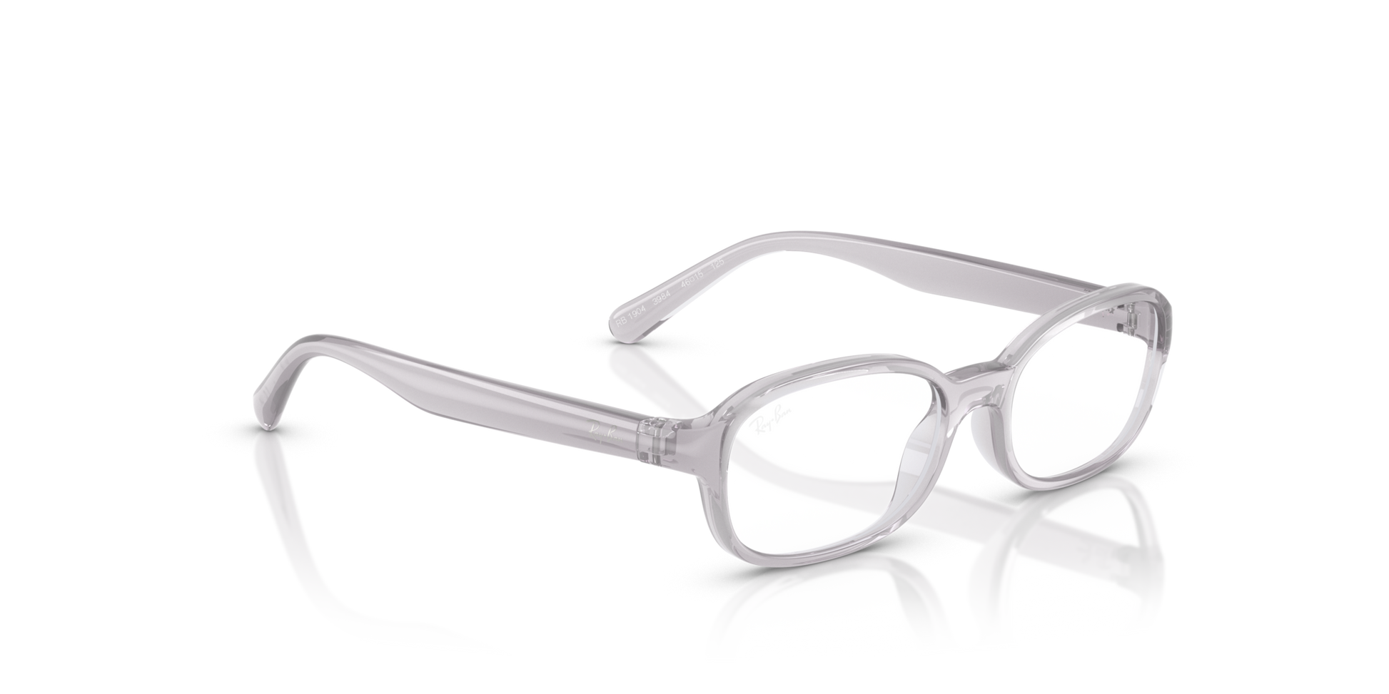 Ray-Ban RY1904 3984 44