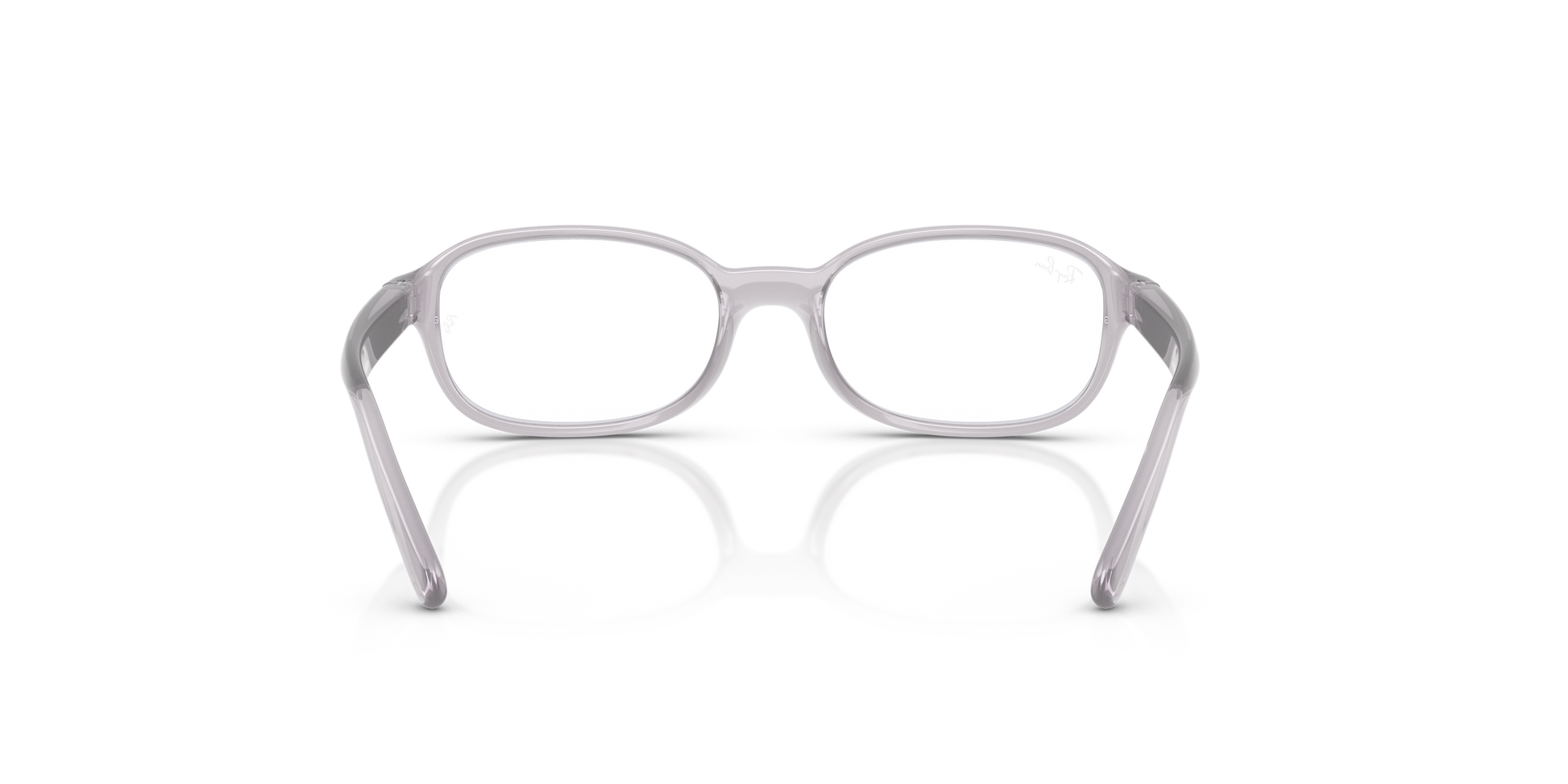 Ray-Ban RY1904 3984