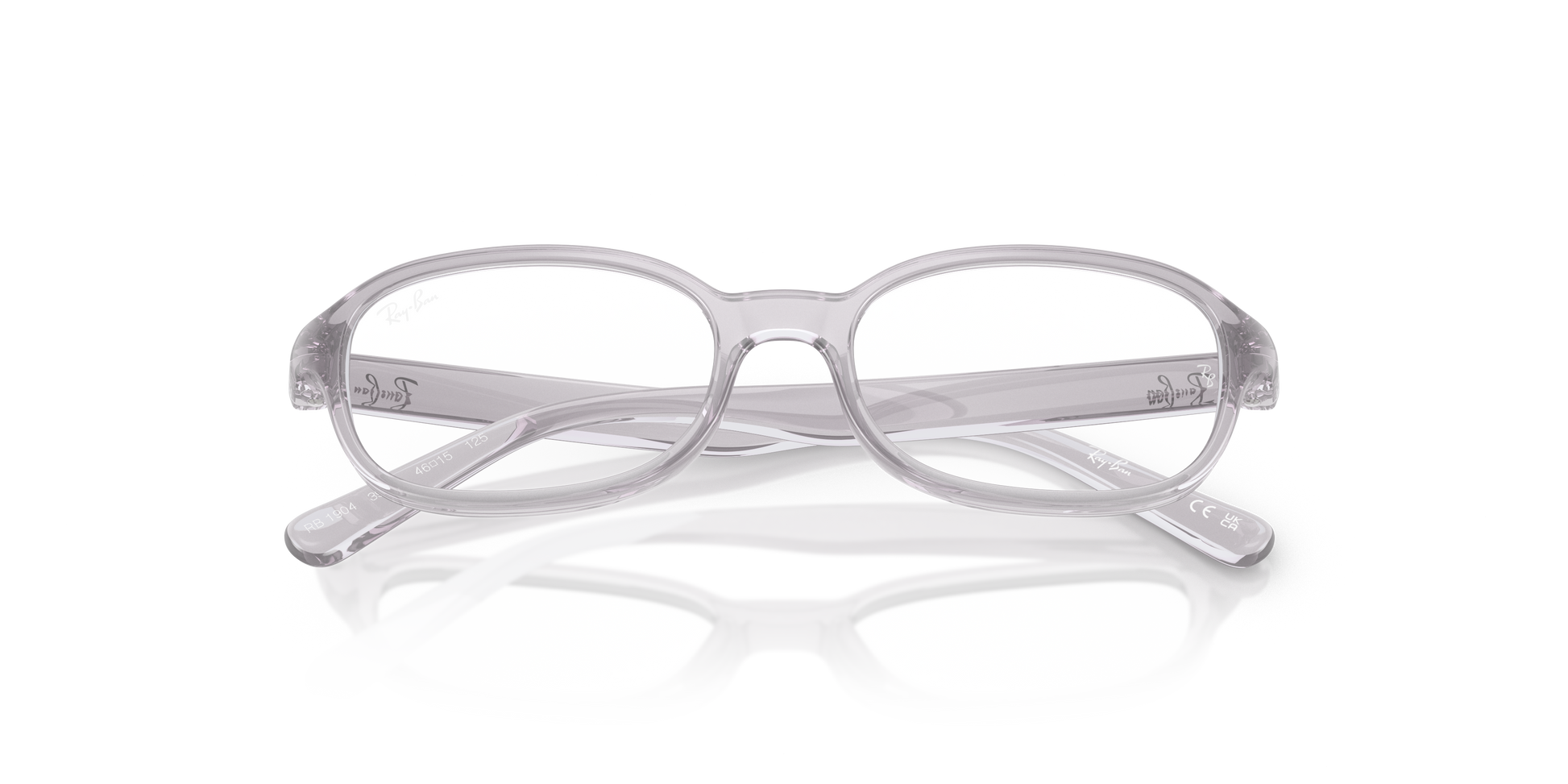 Ray-Ban RY1904 3984