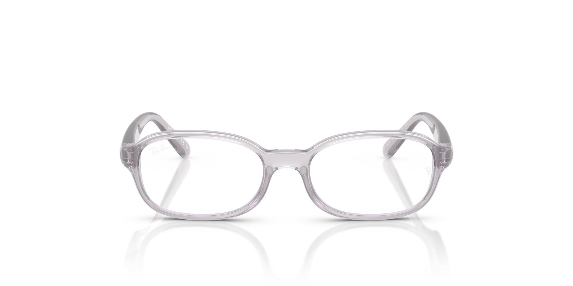 Ray-Ban RY1904 3984 44