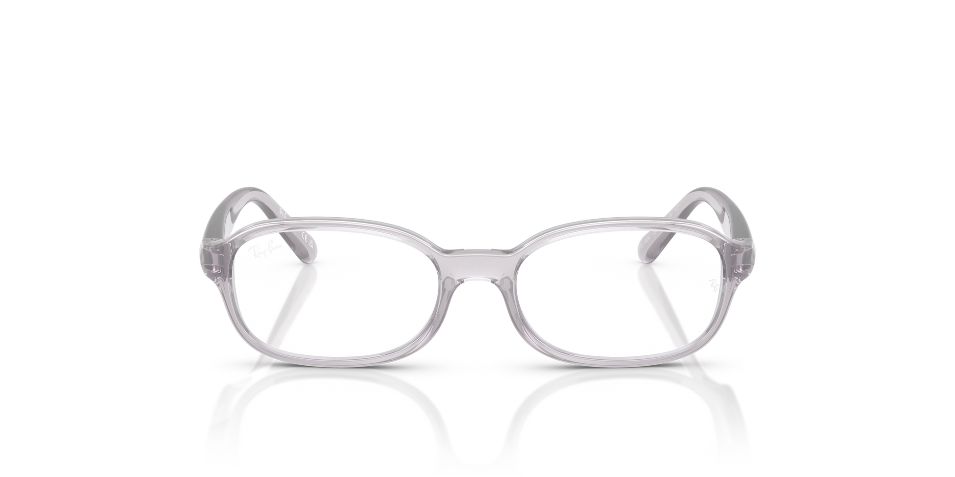 Ray-Ban RY1904 3984