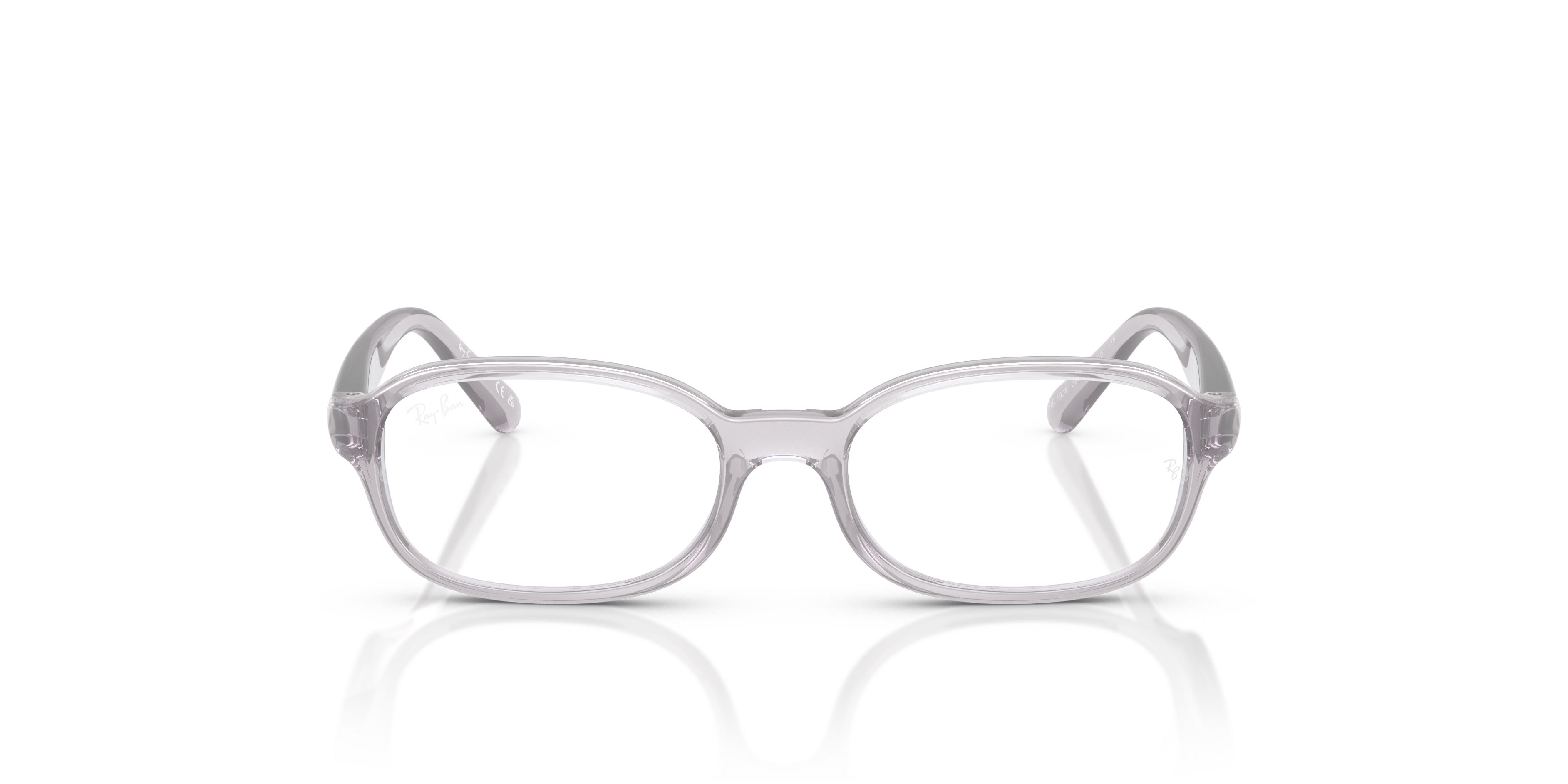 Ray-Ban RY1904 3984